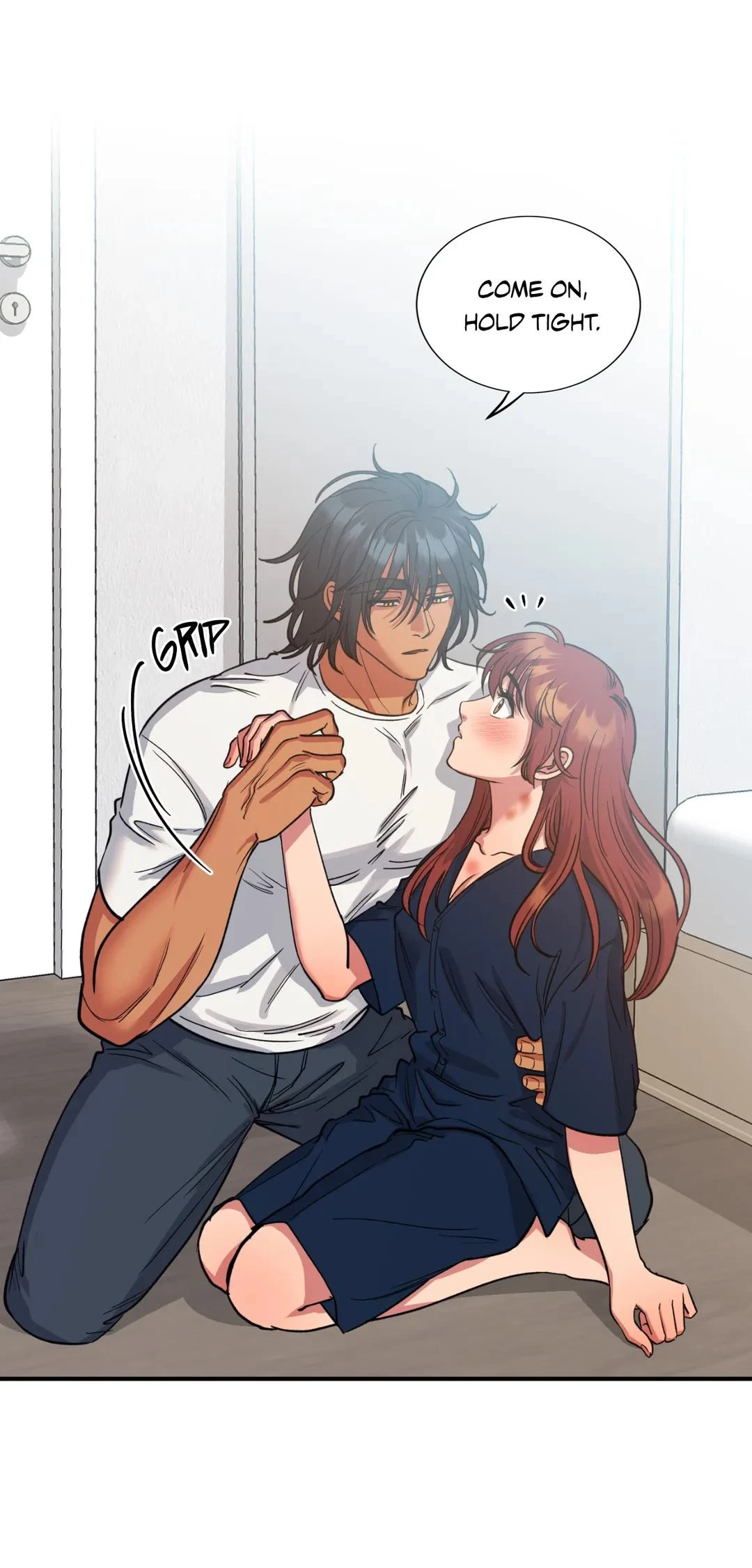 Chapter 44, page 20