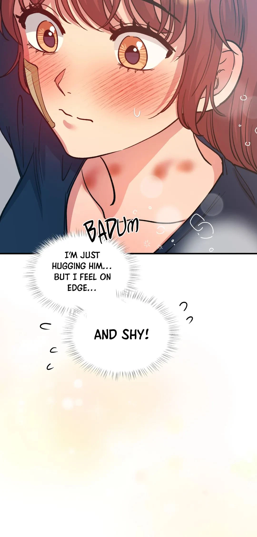 Chapter 44, page 23