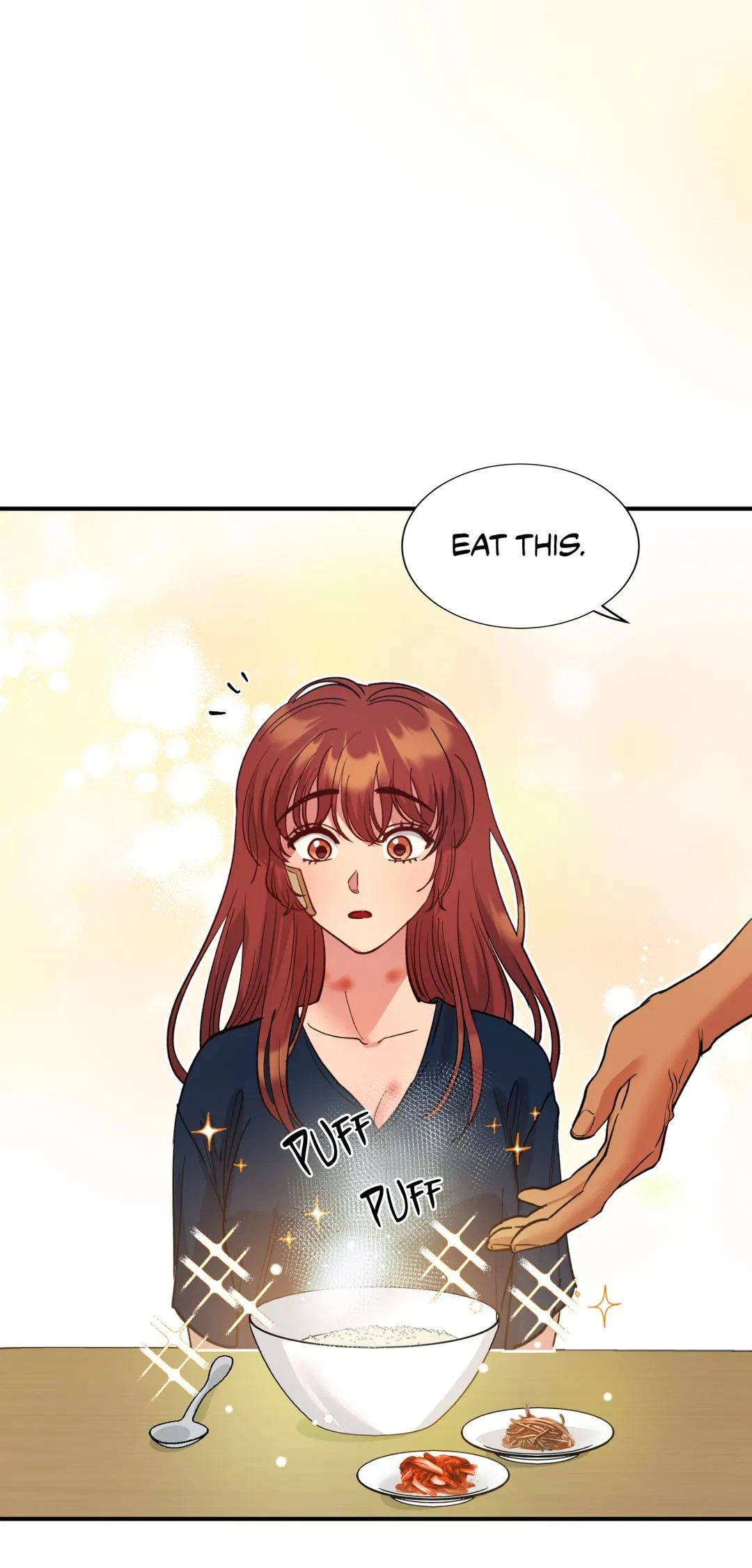 Chapter 44, page 24