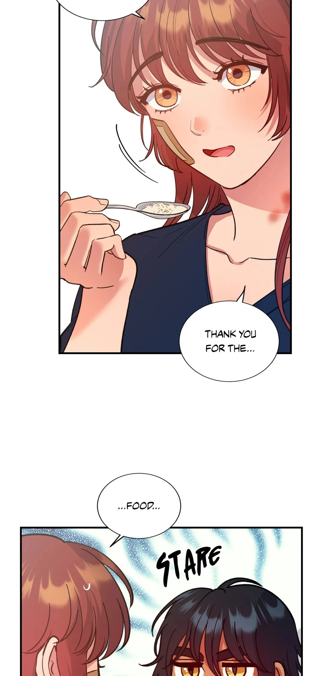 Chapter 44, page 26