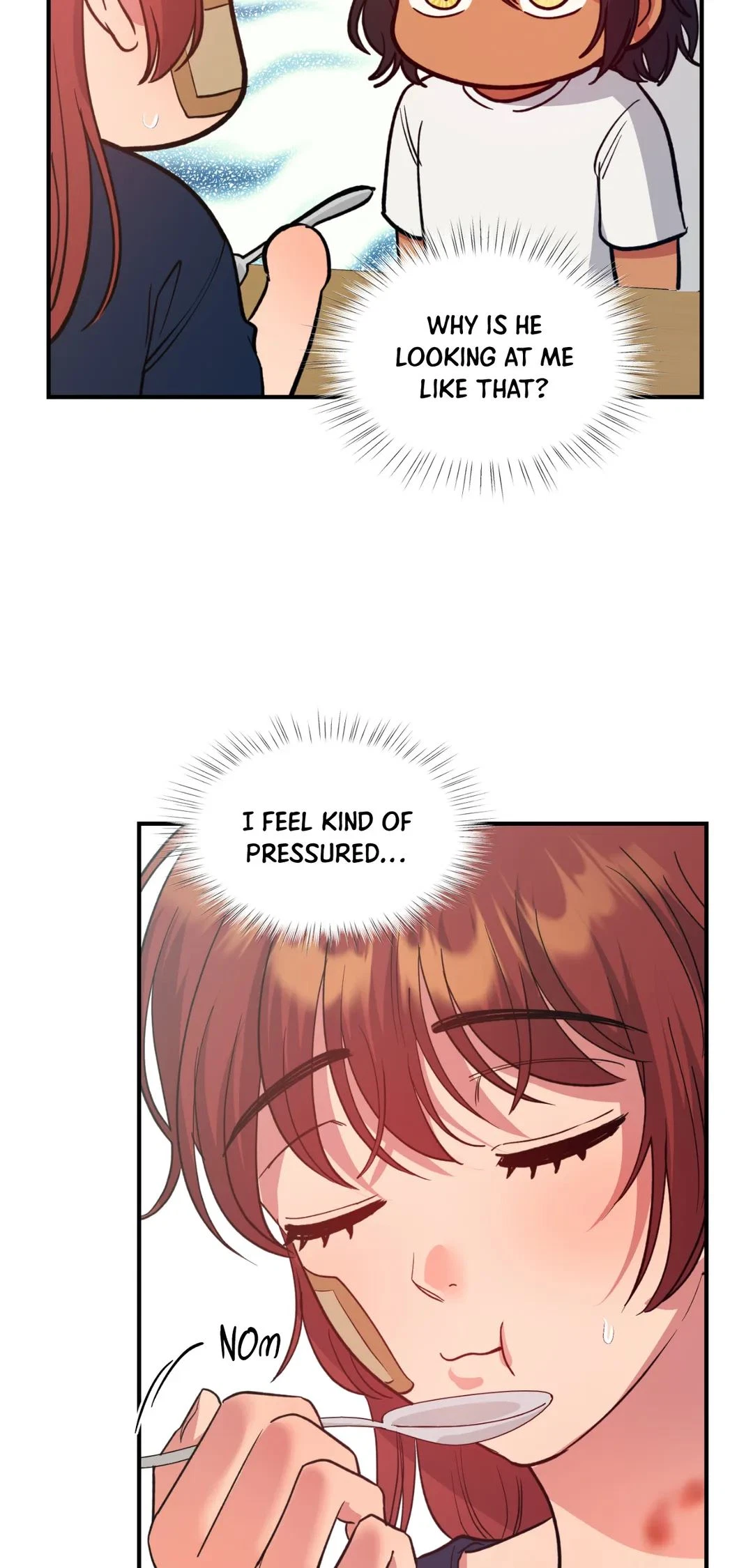 Chapter 44, page 27