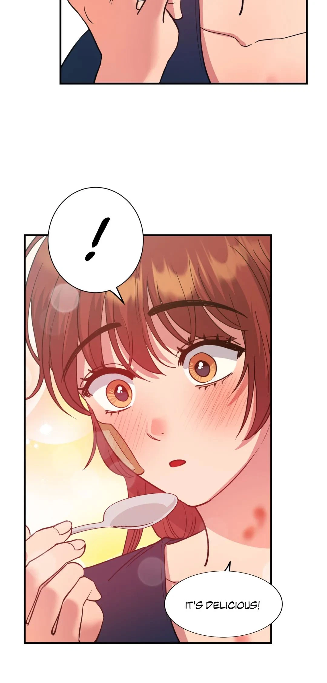 Chapter 44, page 28
