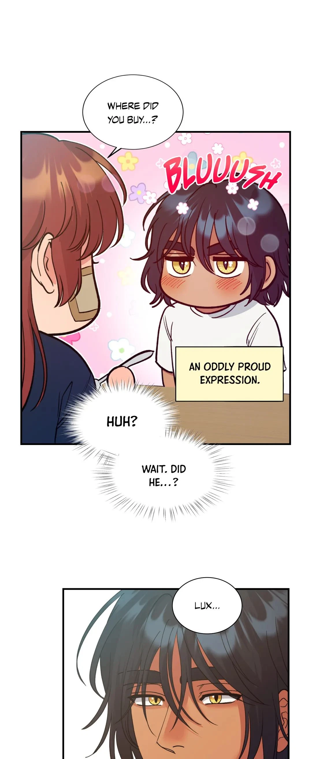 Chapter 44, page 29