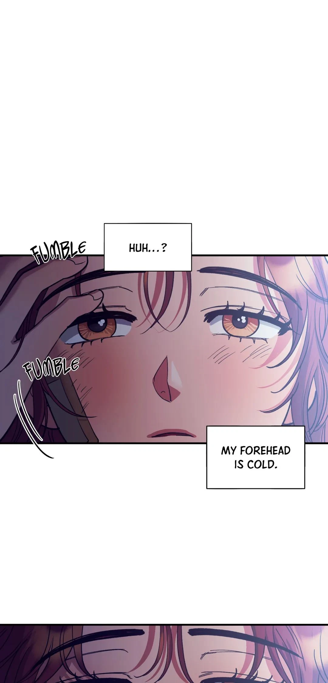 Chapter 44, page 3