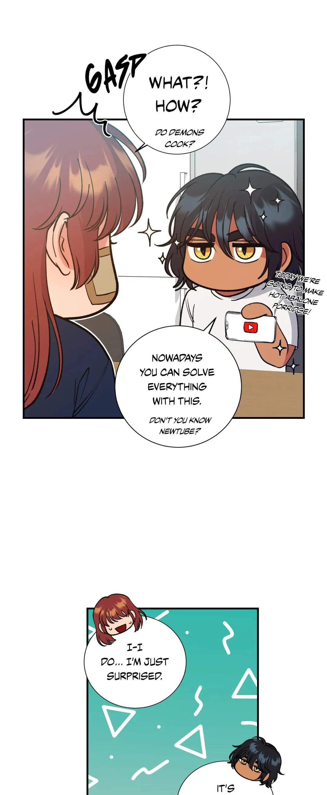 Chapter 44, page 31