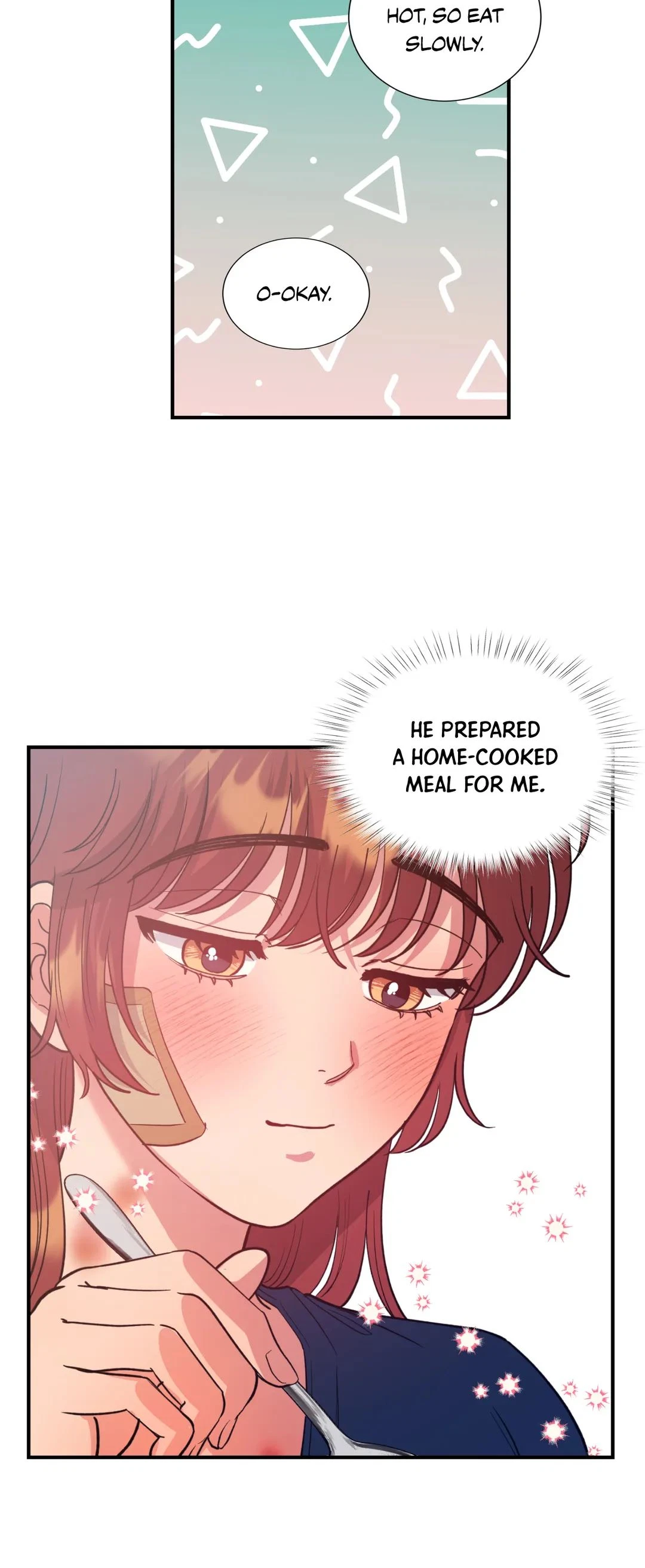 Chapter 44, page 32