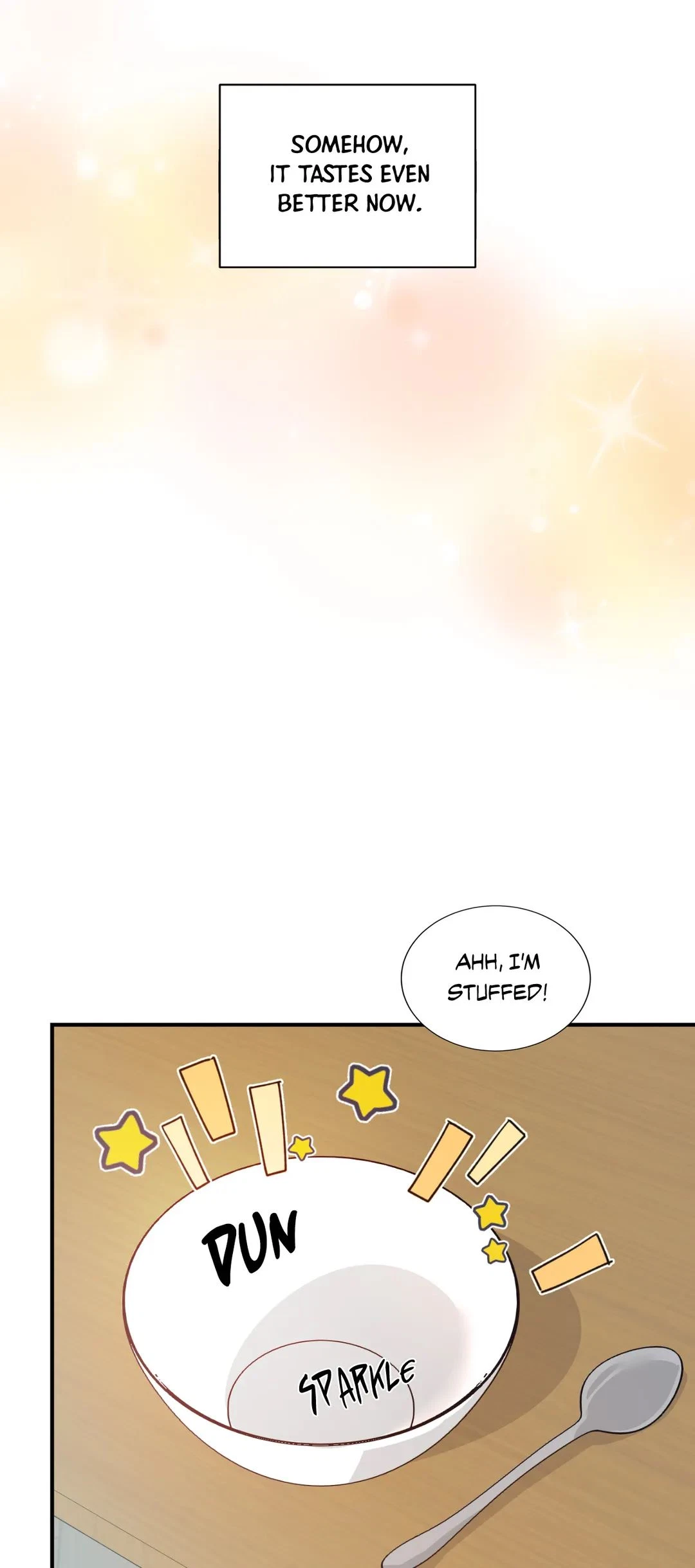 Chapter 44, page 33