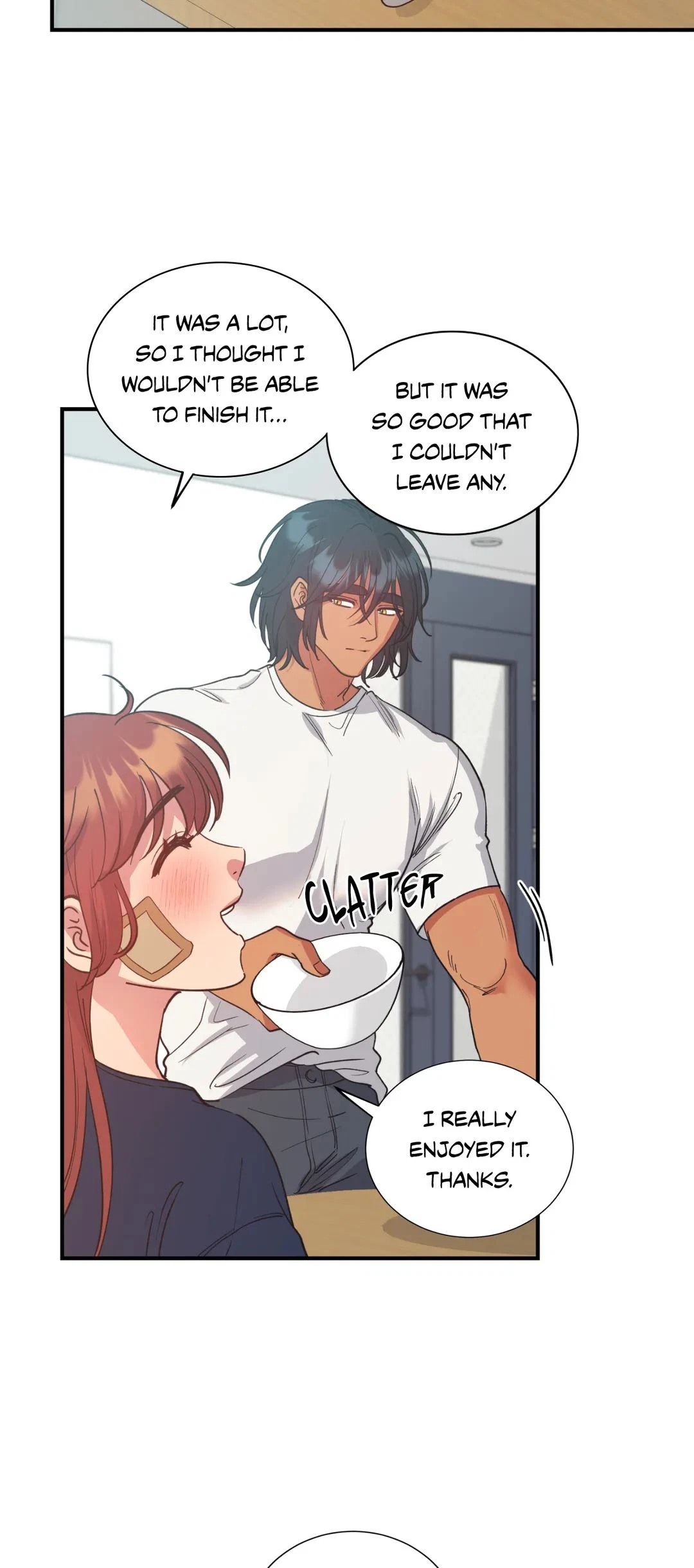 Chapter 44, page 34