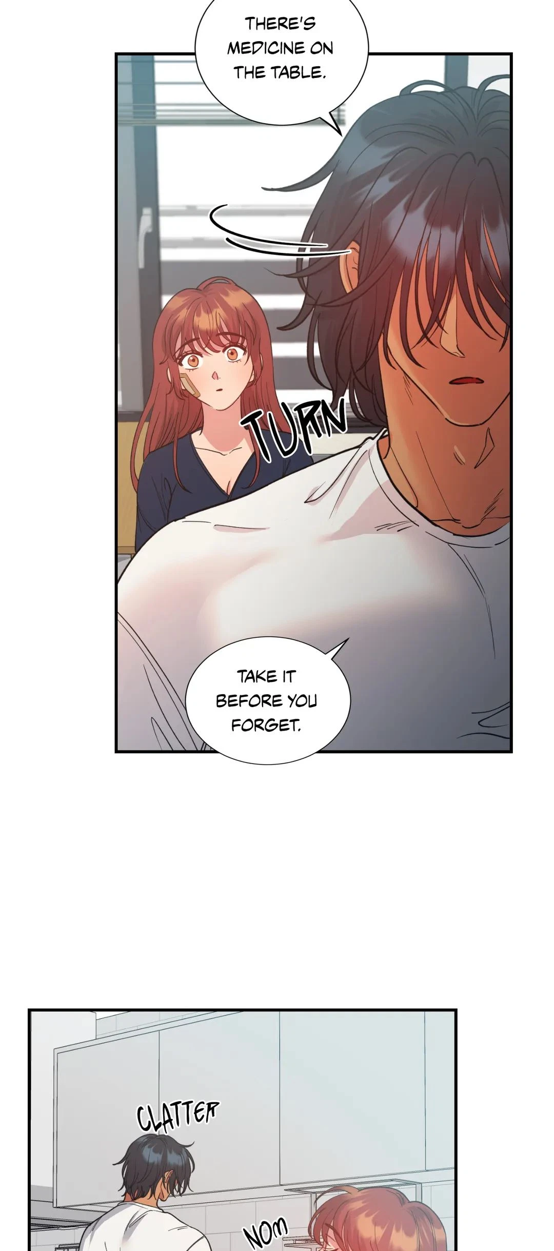 Chapter 44, page 35