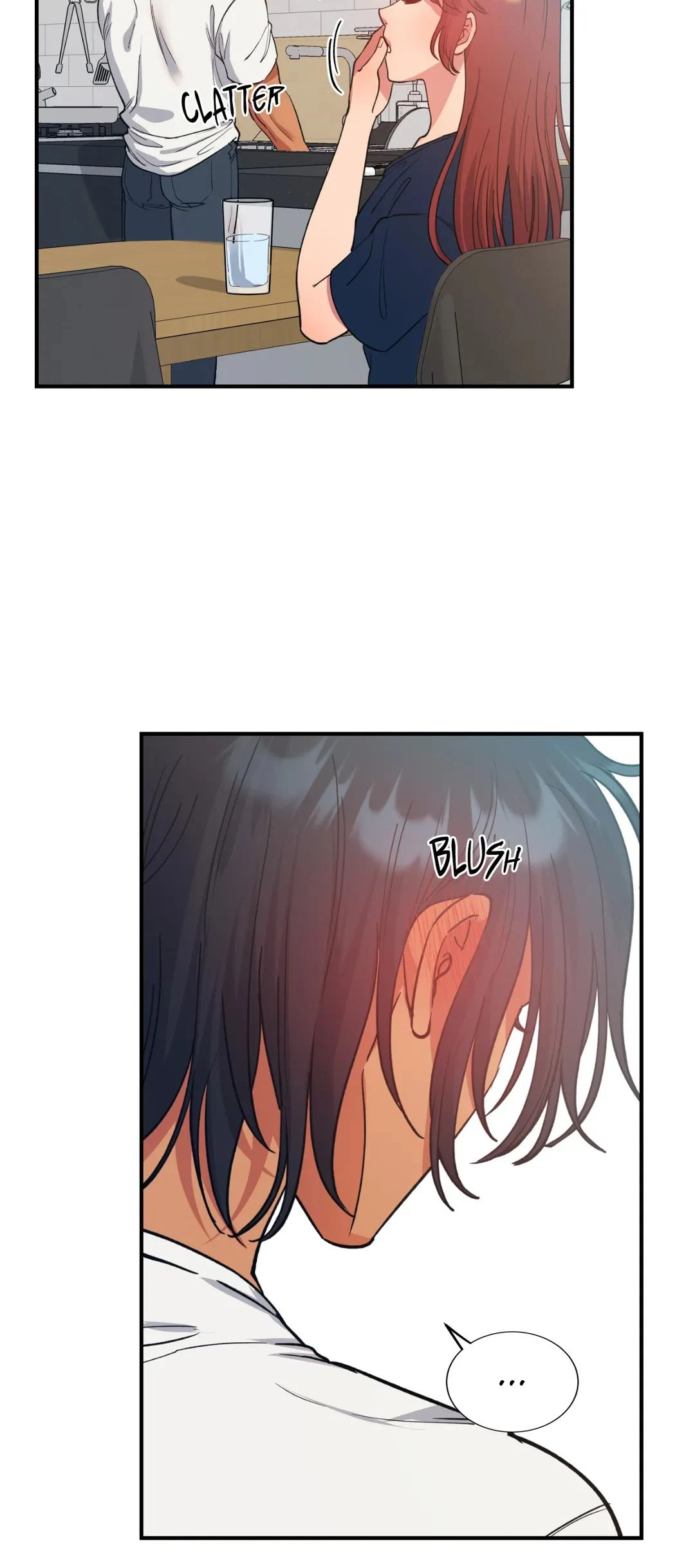 Chapter 44, page 36
