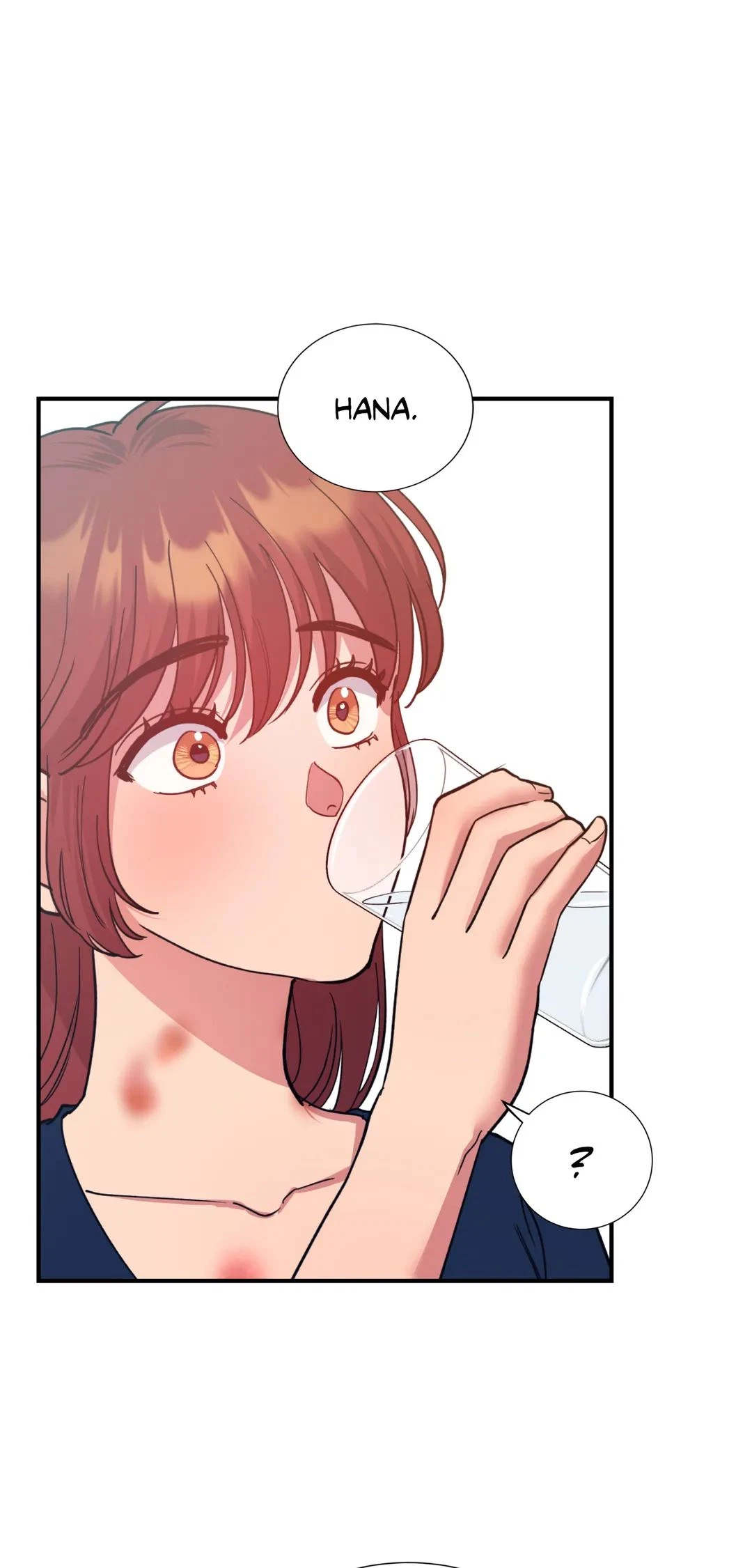 Chapter 44, page 37