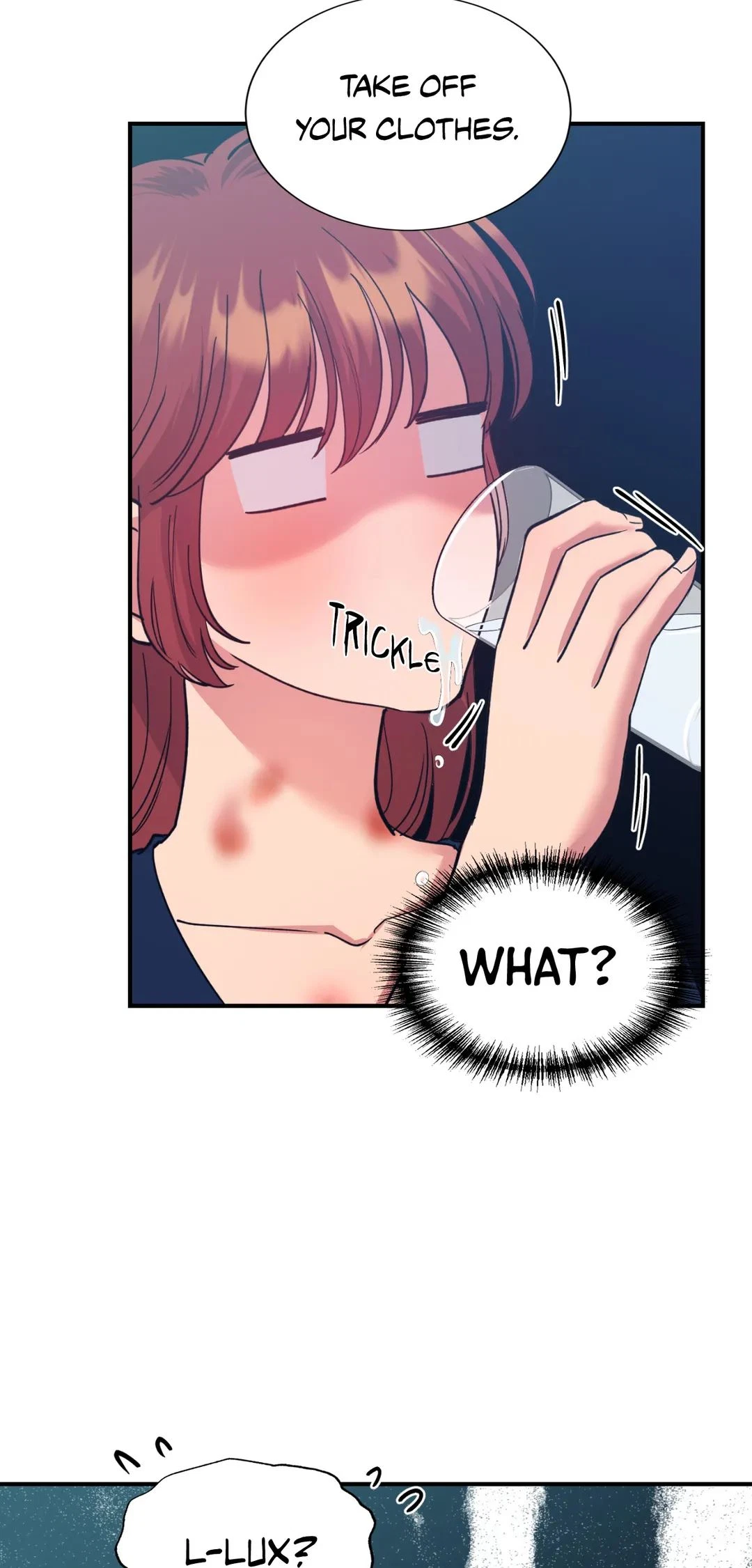 Chapter 44, page 38