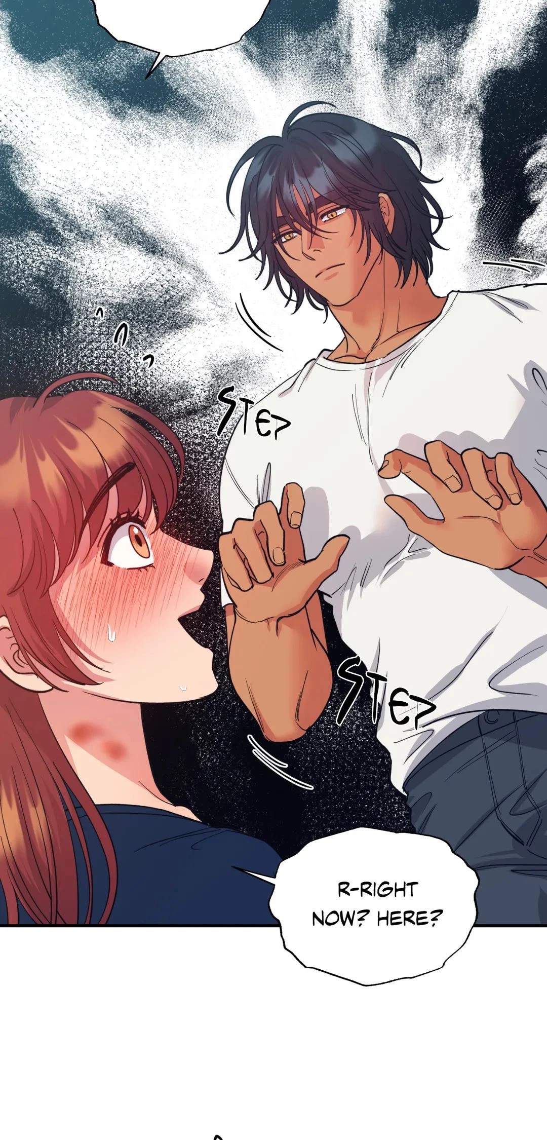 Chapter 44, page 39