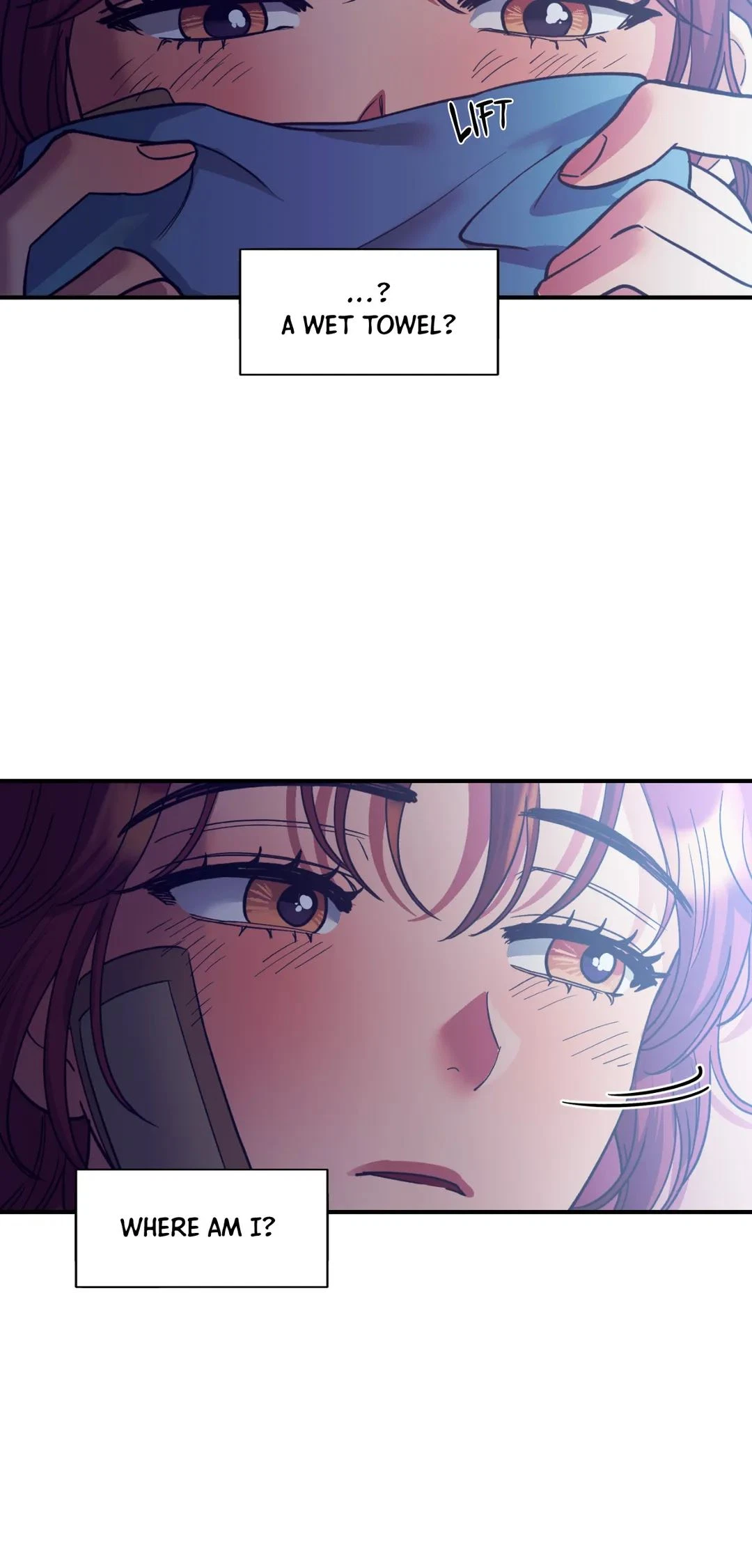 Chapter 44, page 4
