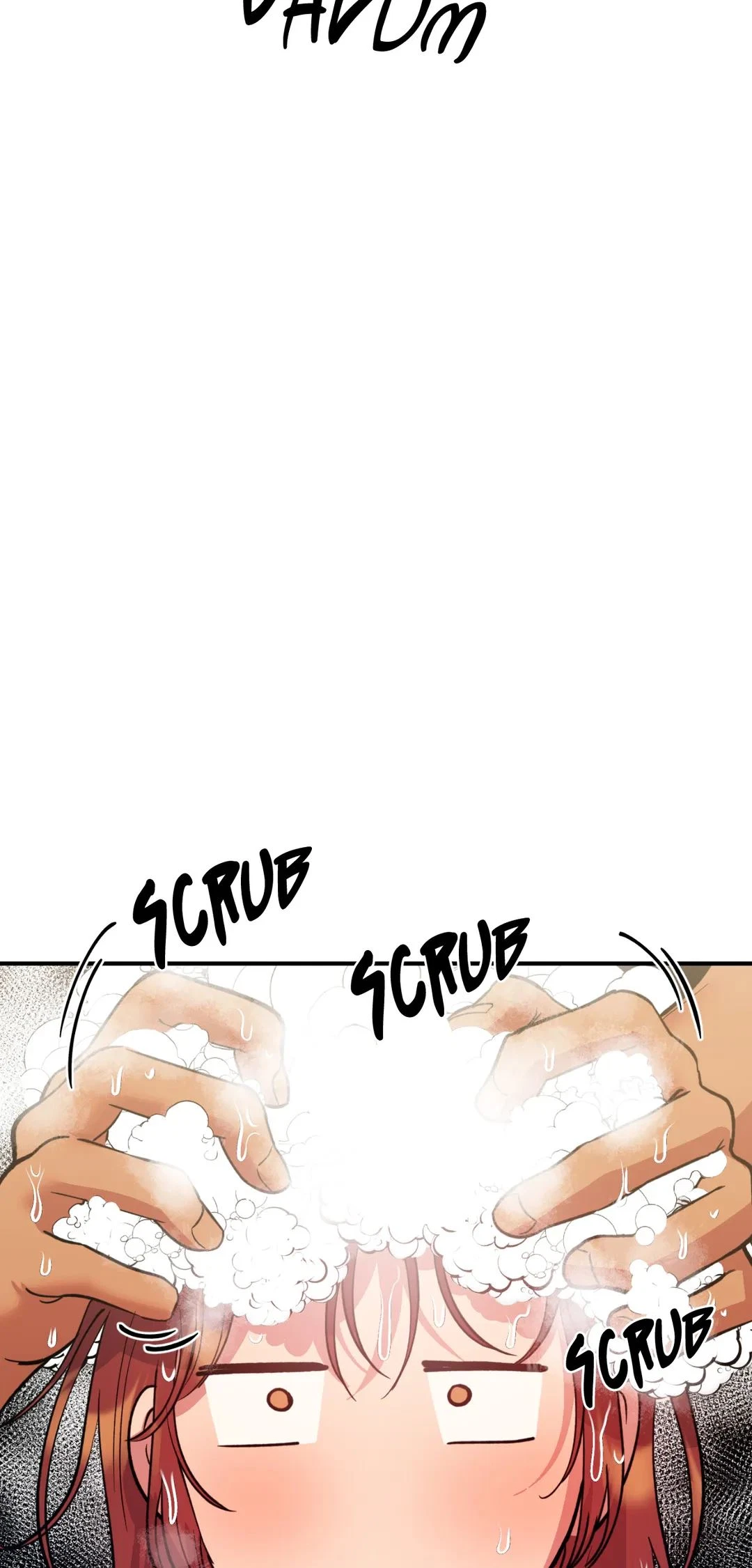 Chapter 44, page 42