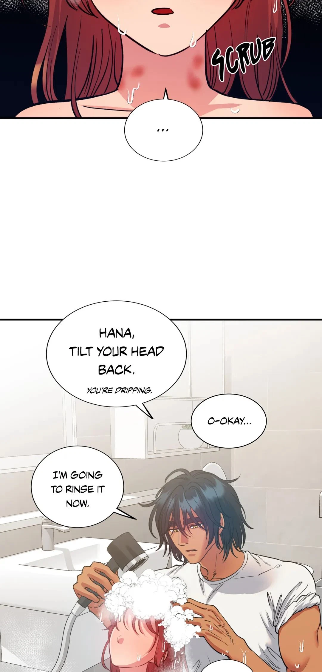 Chapter 44, page 43
