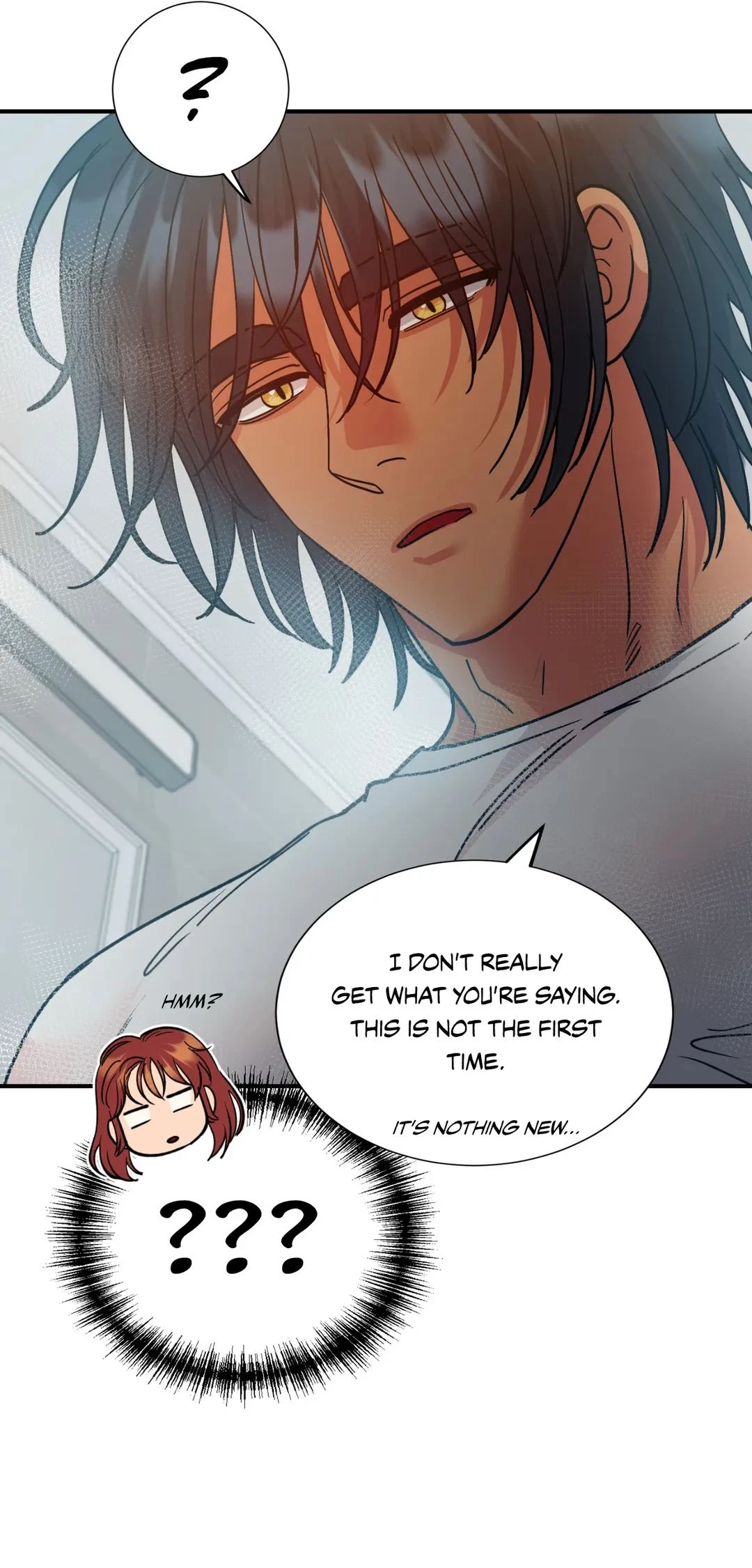 Chapter 44, page 48
