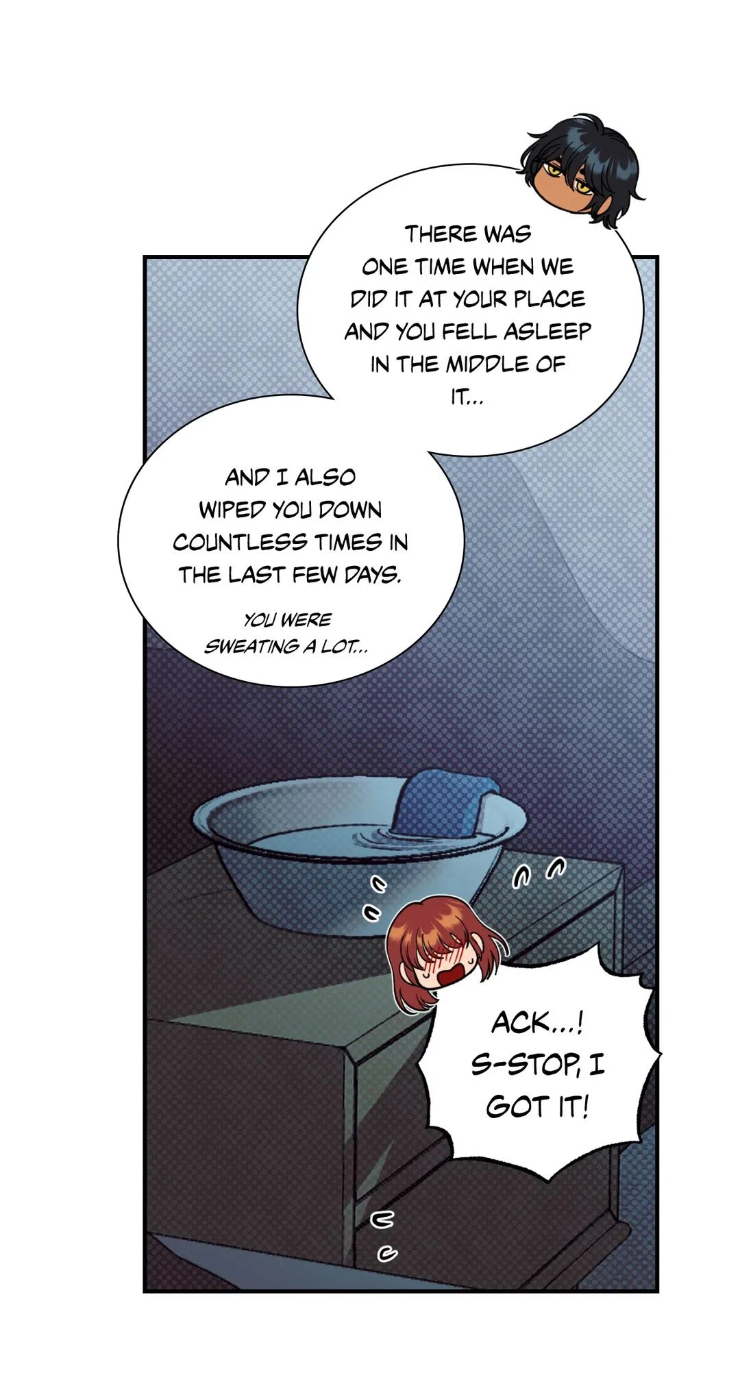 Chapter 44, page 49