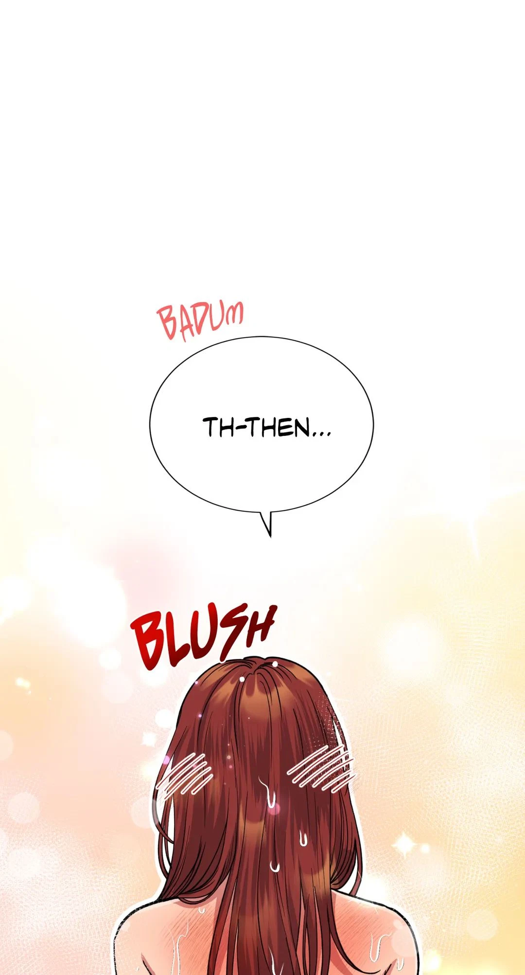 Chapter 44, page 50