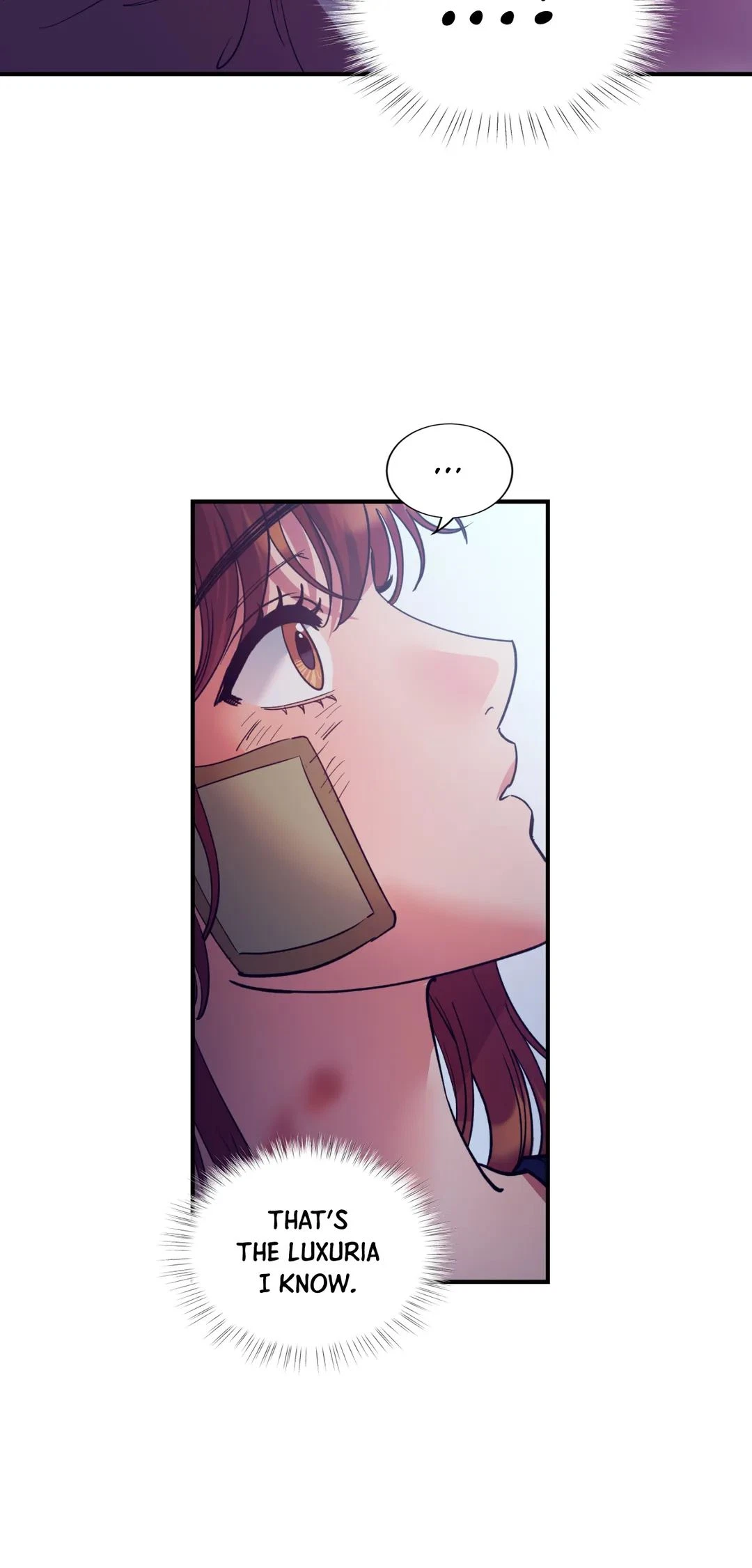 Chapter 44, page 6