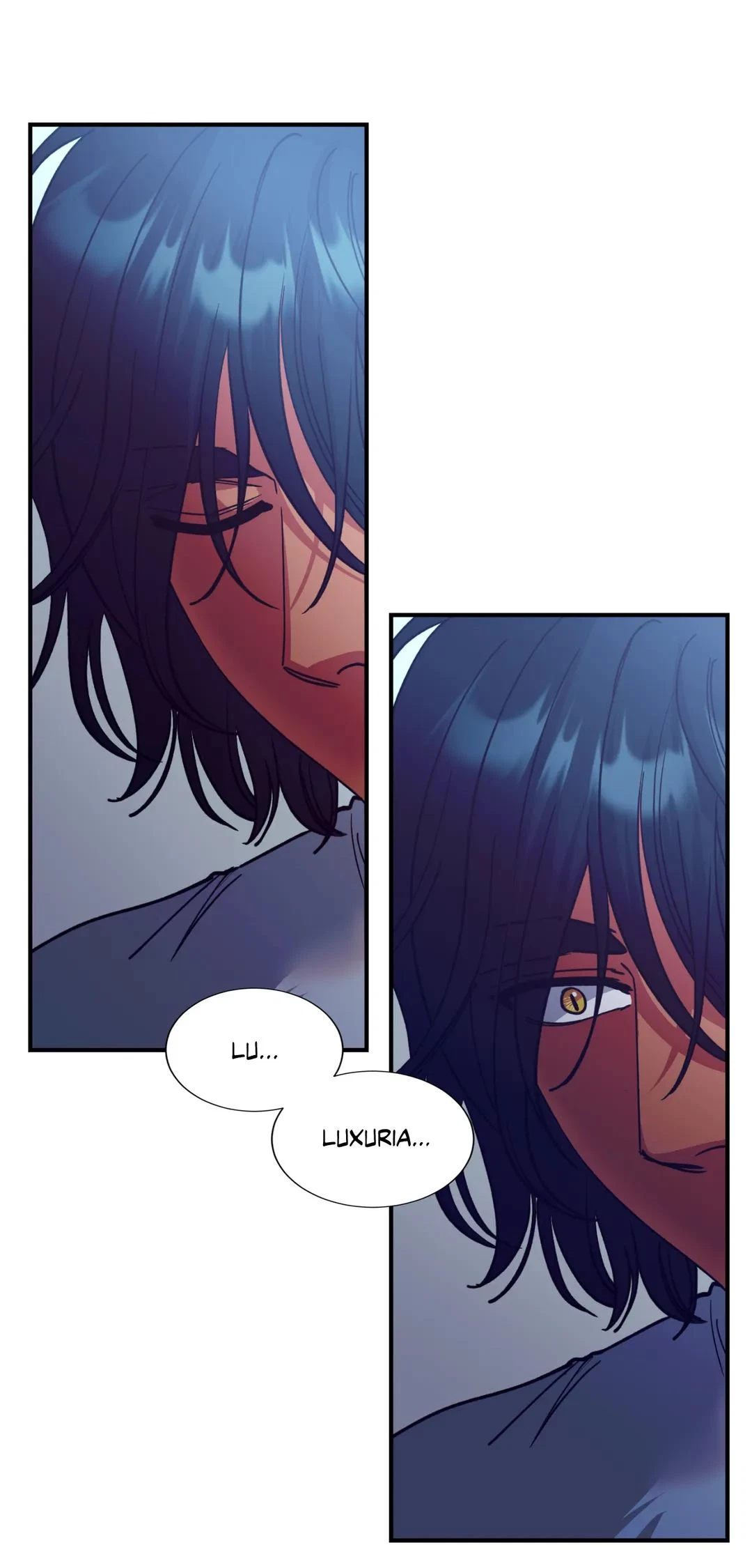 Chapter 44, page 7