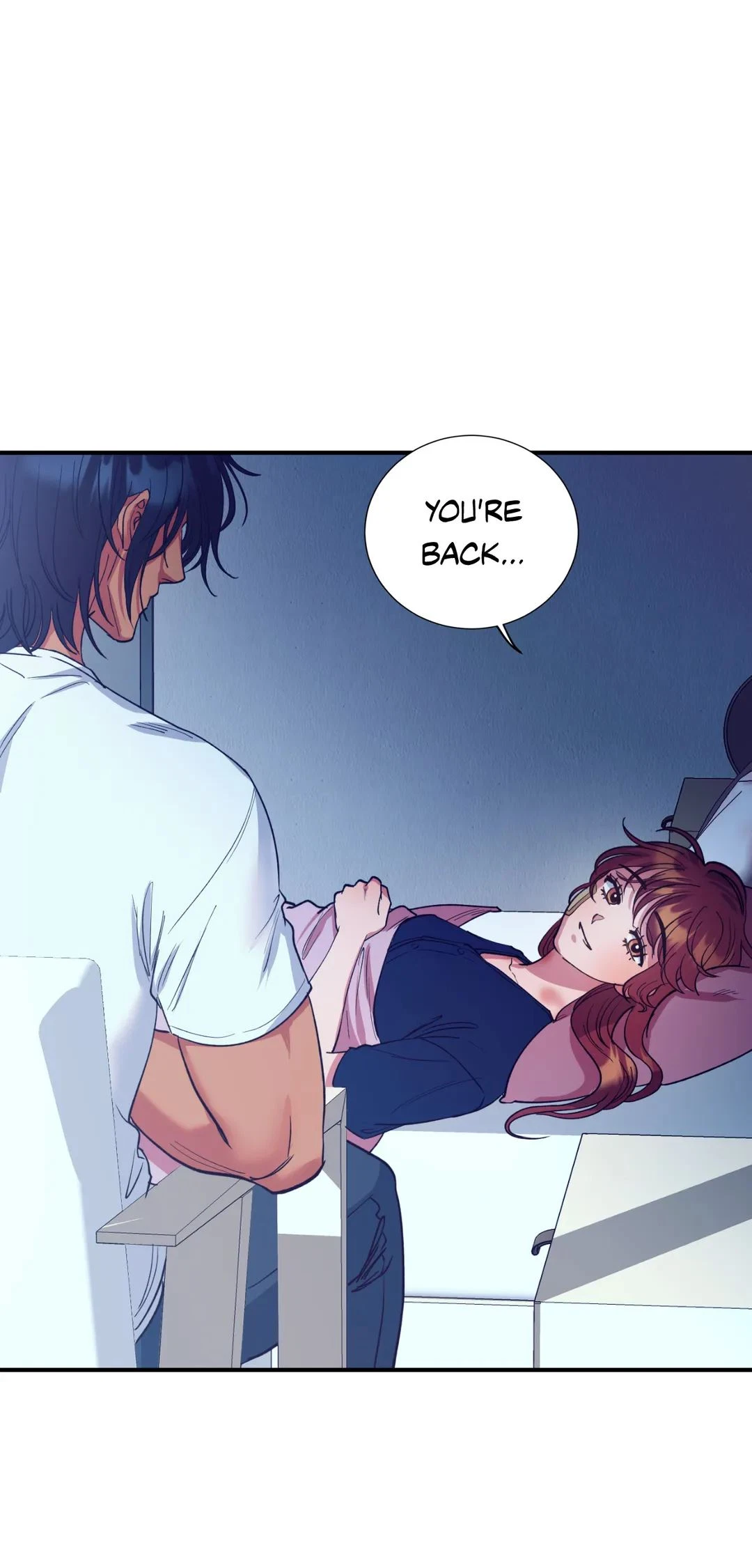 Chapter 44, page 8