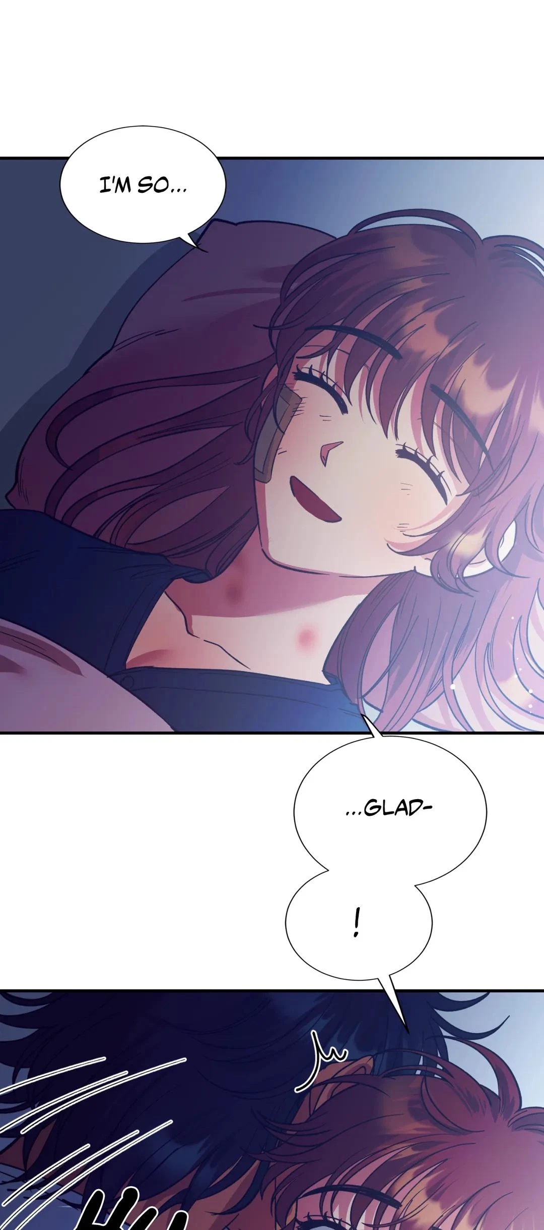 Chapter 44, page 9