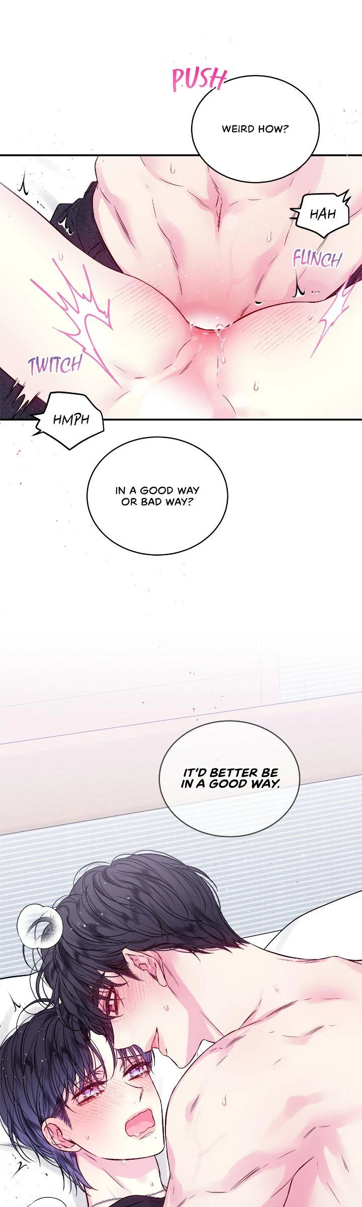 Chapter 70, page 10