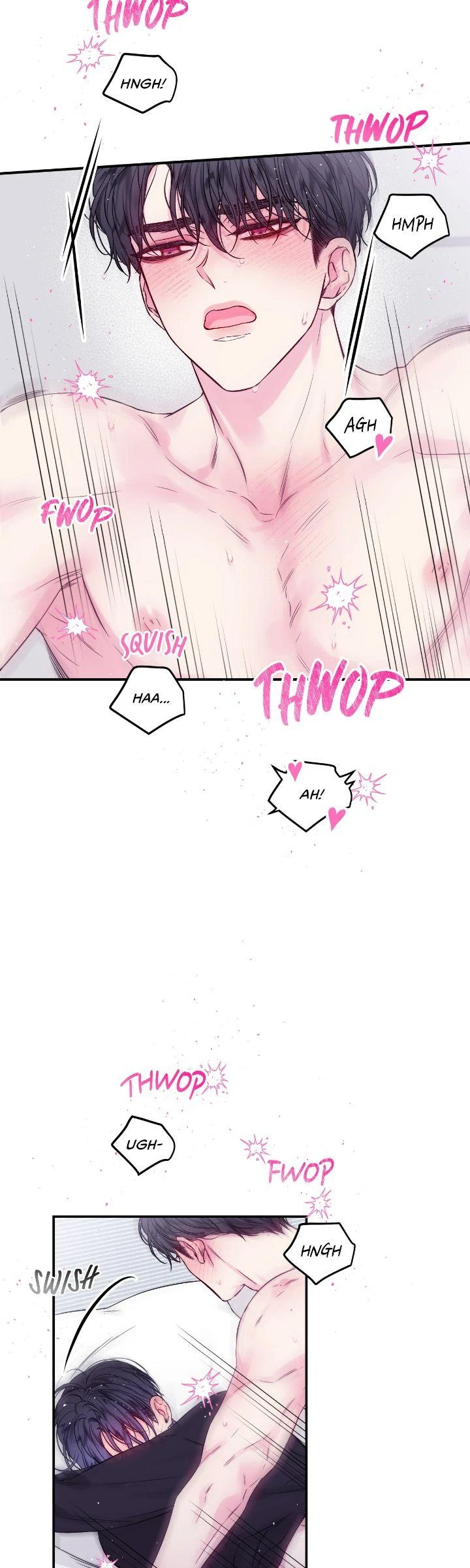 Chapter 70, page 13