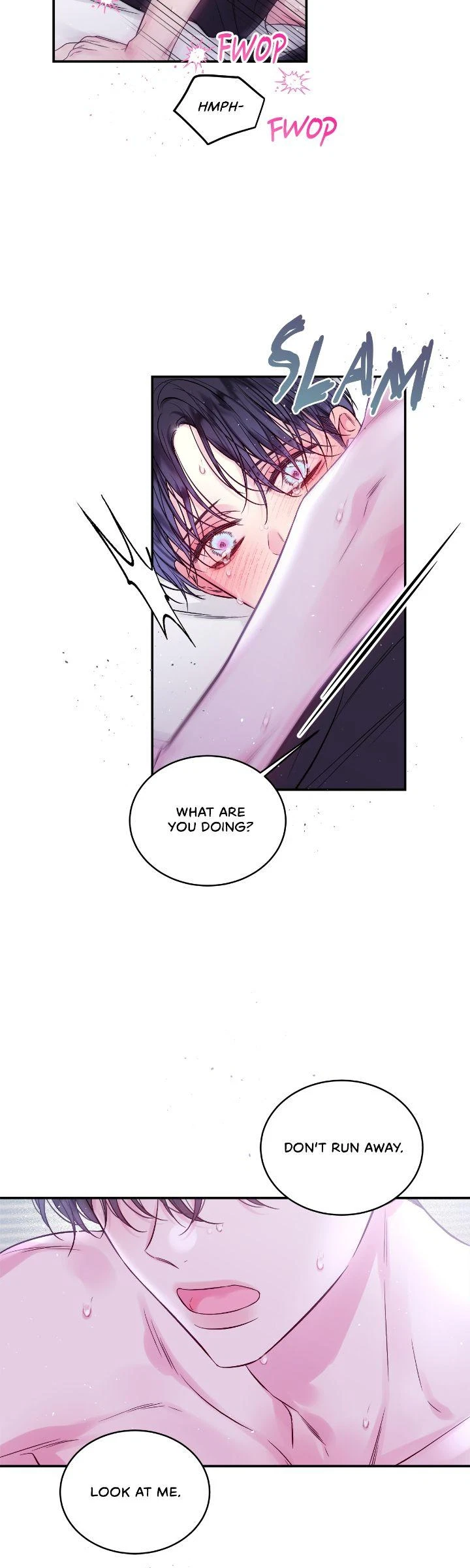 Chapter 70, page 14