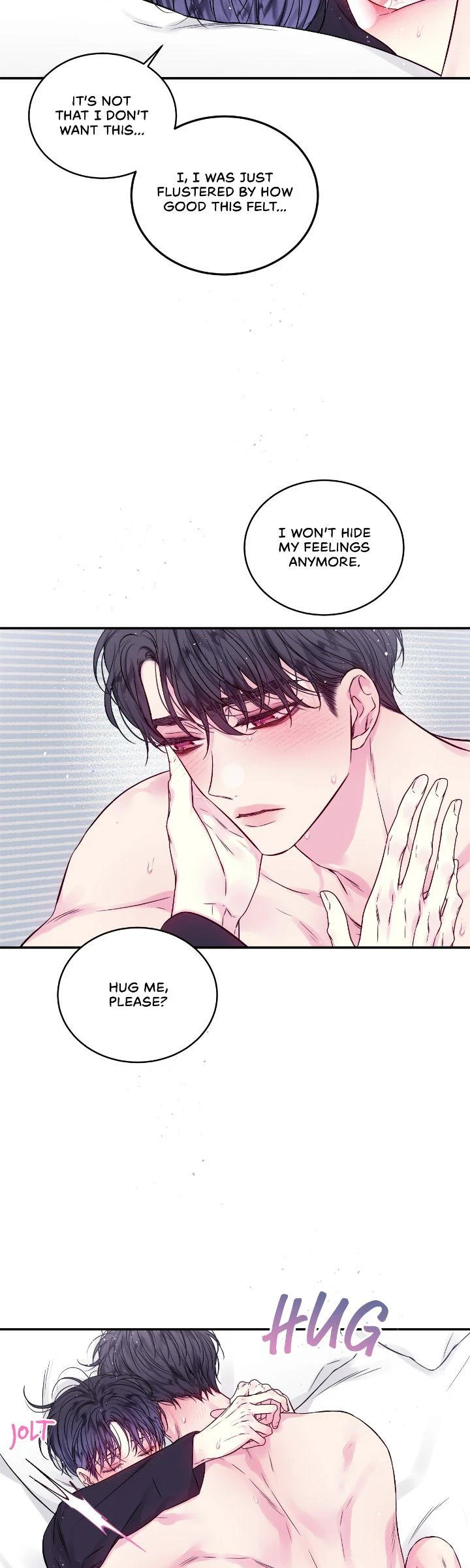 Chapter 70, page 17