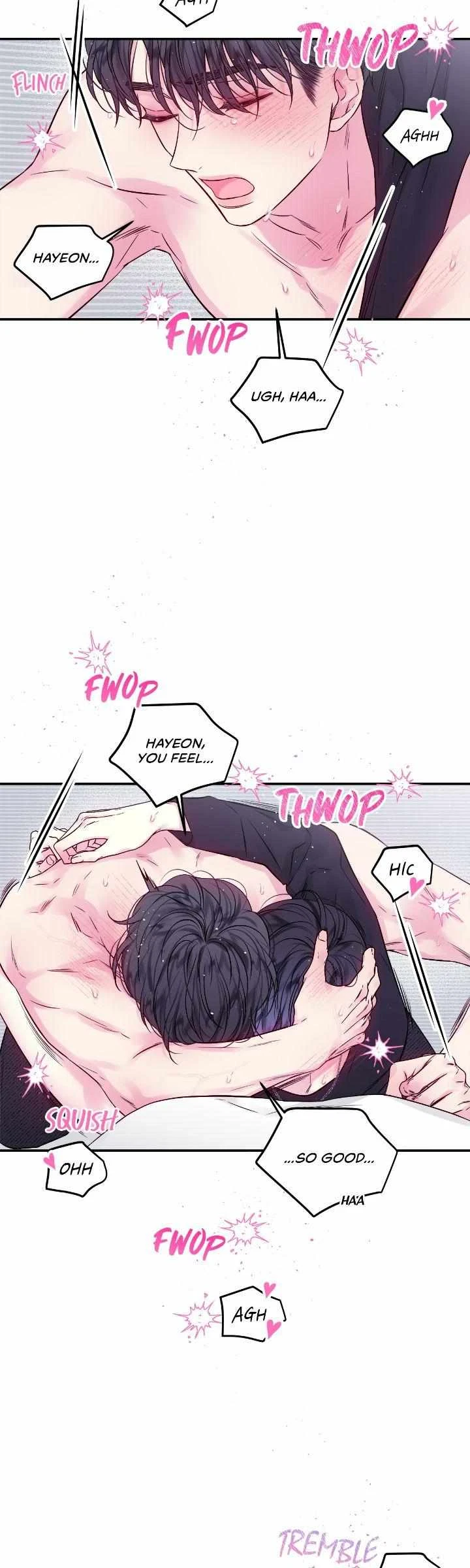 Chapter 70, page 21