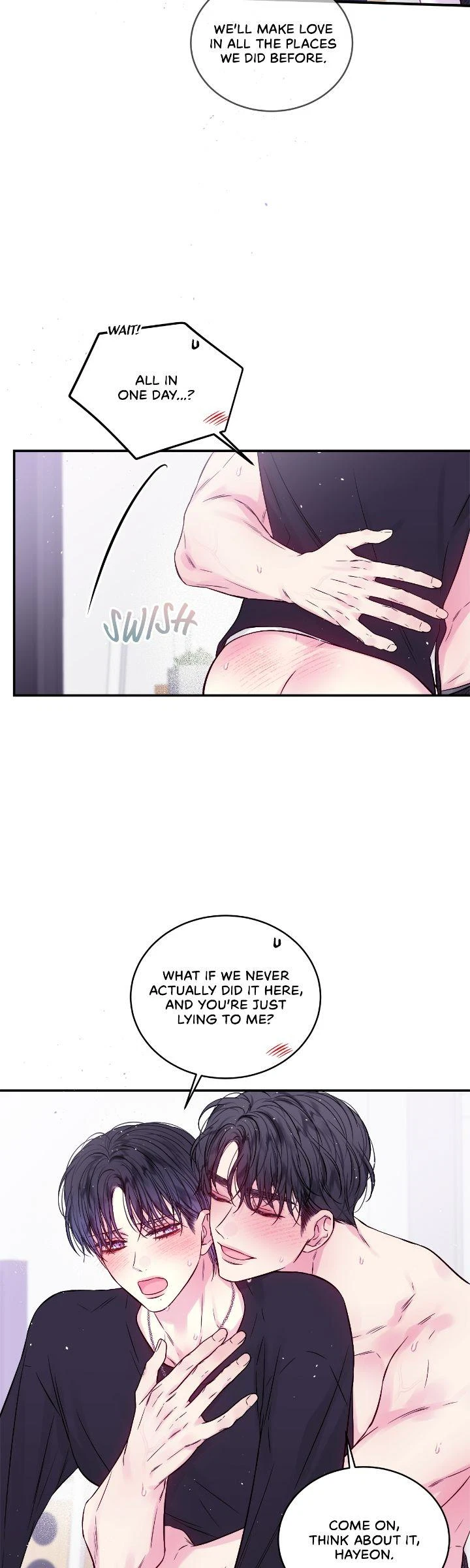 Chapter 70, page 28
