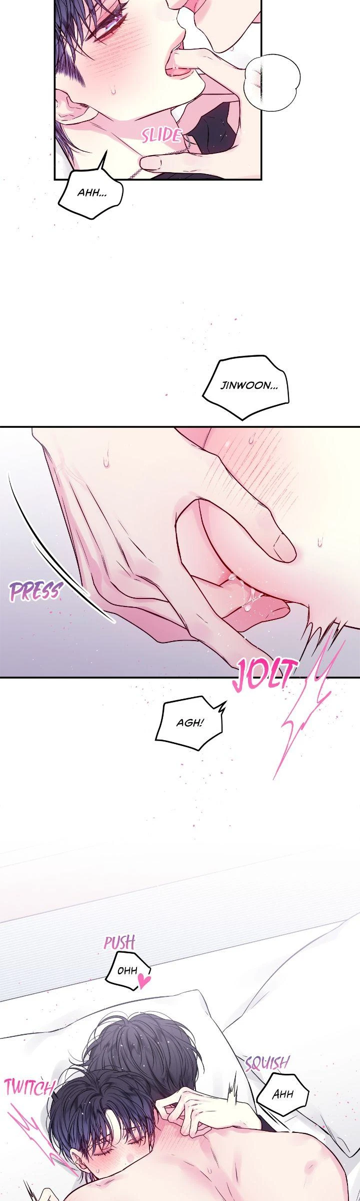Chapter 70, page 3