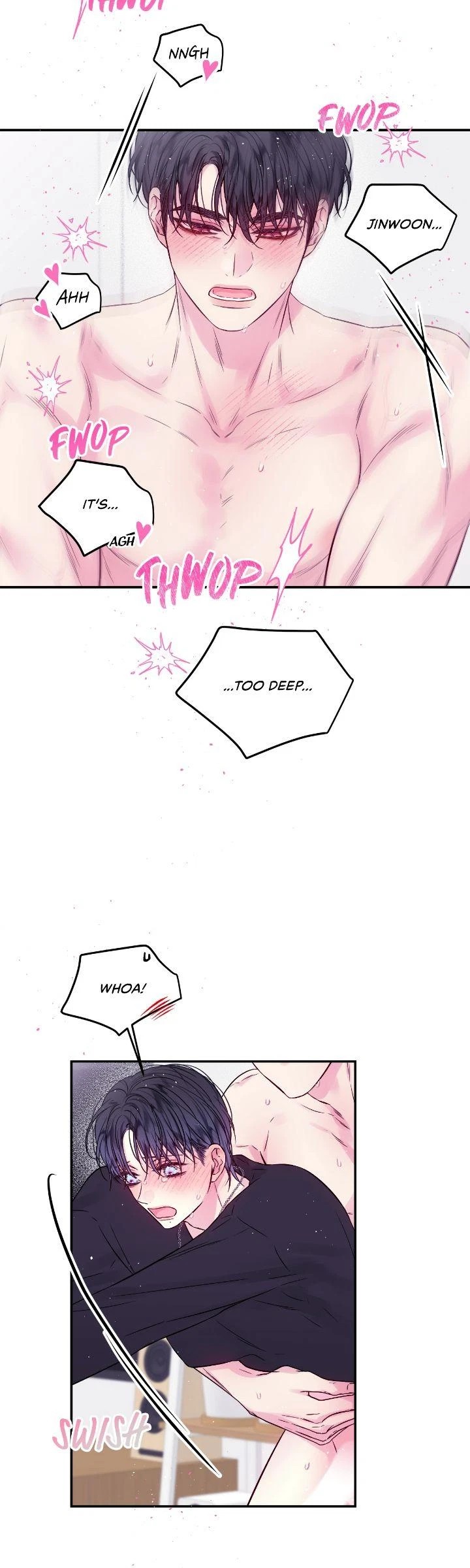 Chapter 70, page 31