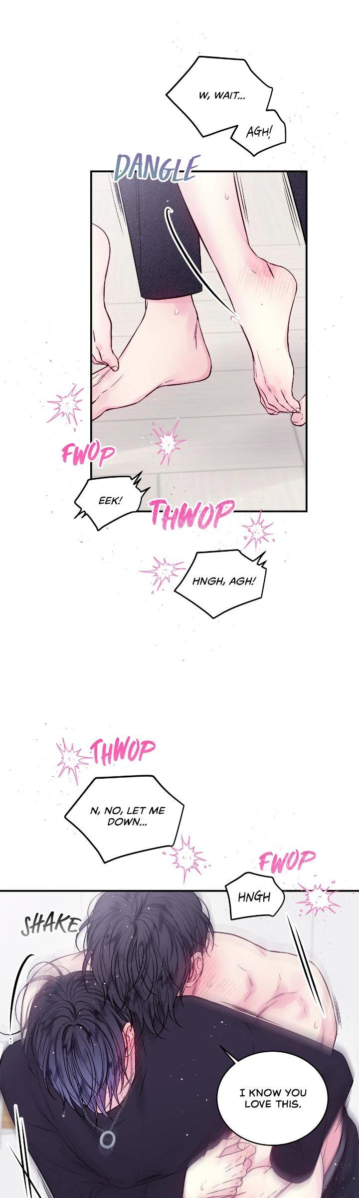 Chapter 70, page 32