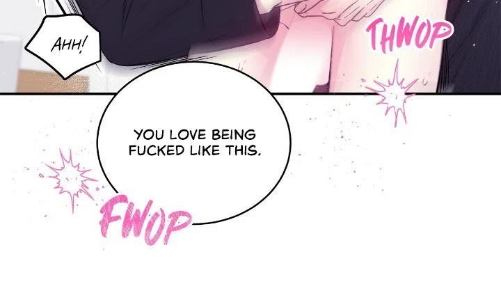Chapter 70, page 33