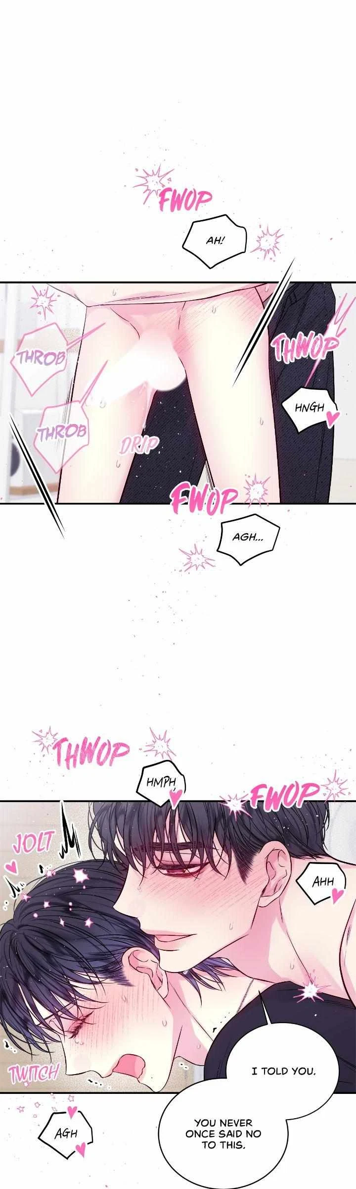Chapter 70, page 34