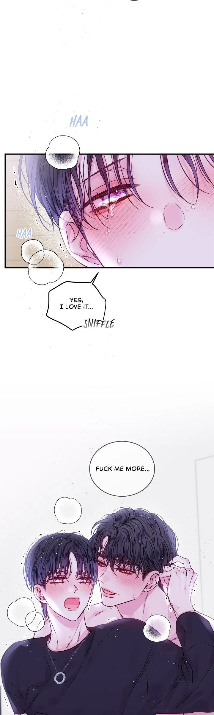 Chapter 70, page 35