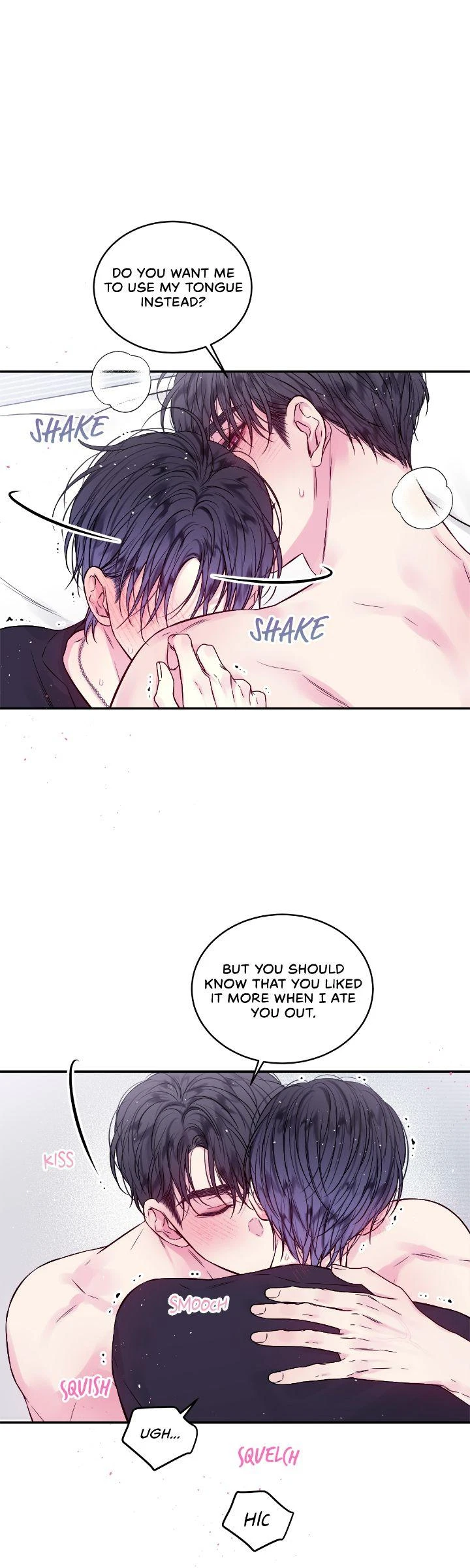 Chapter 70, page 5