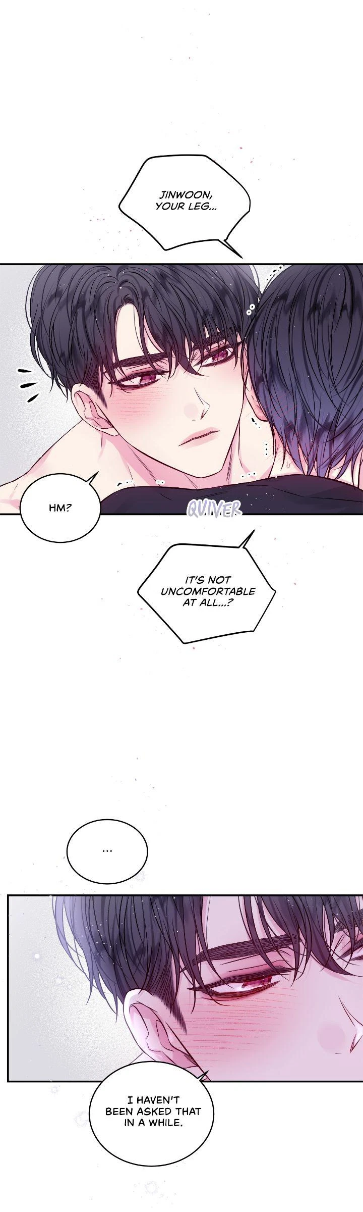 Chapter 70, page 6