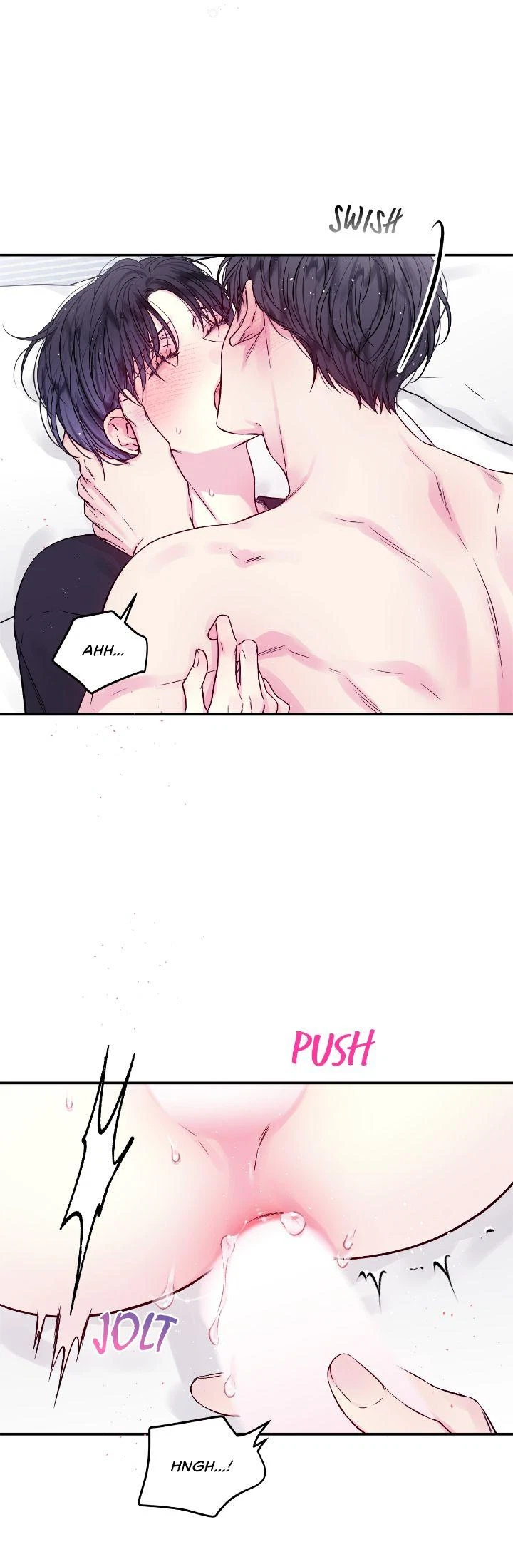 Chapter 70, page 7