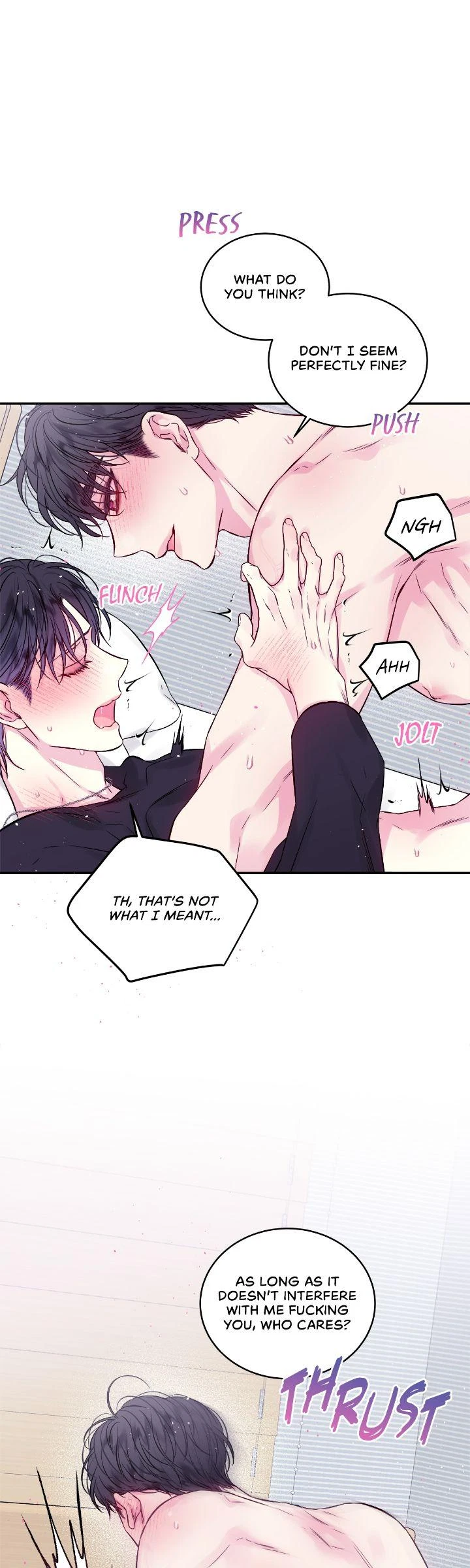 Chapter 70, page 8