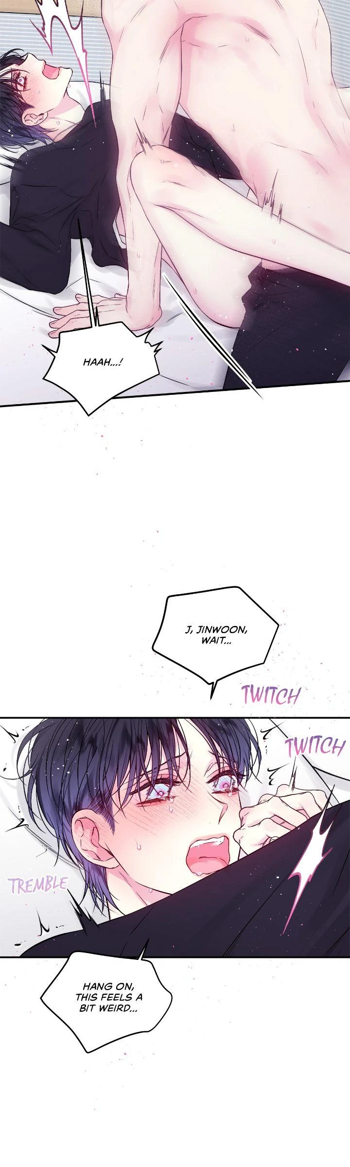 Chapter 70, page 9