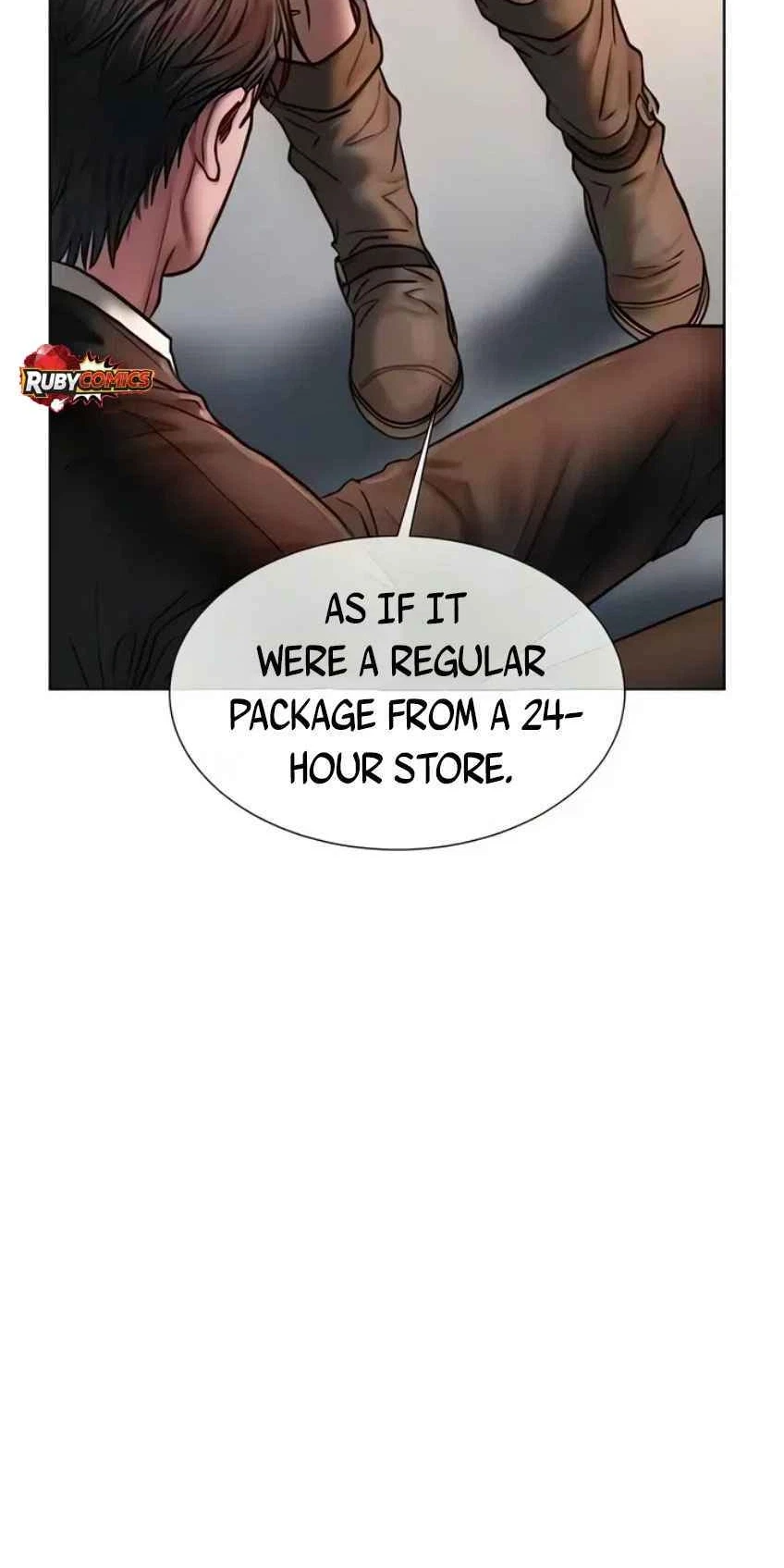 Chapter 43, page 13