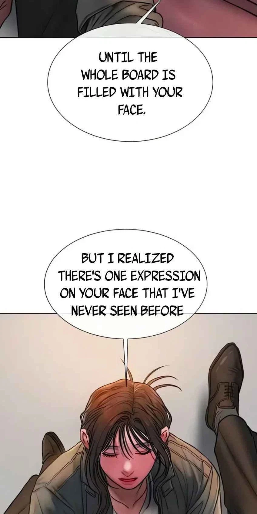 Chapter 43, page 16