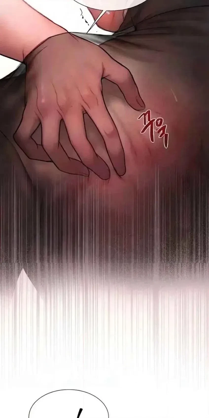 Chapter 43, page 20