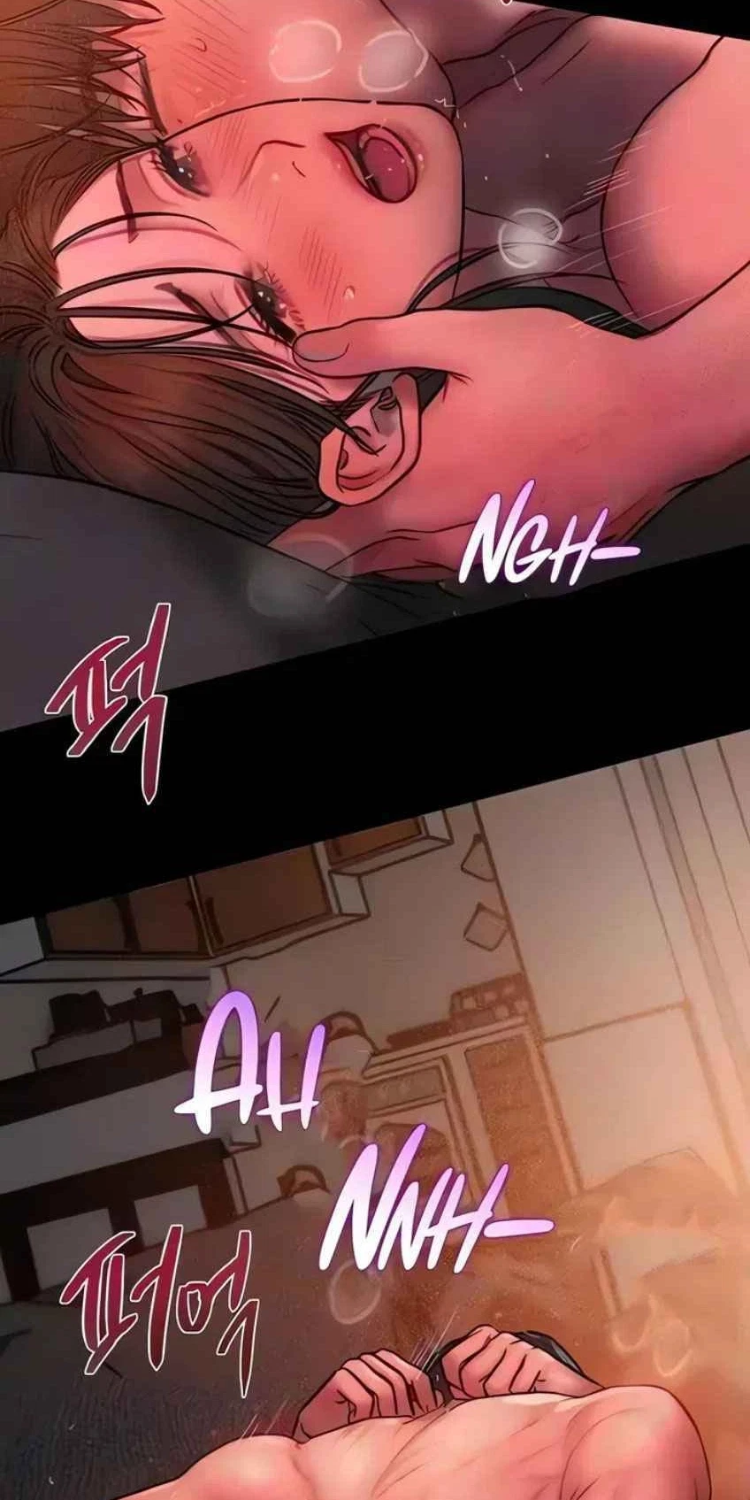 Chapter 43, page 24