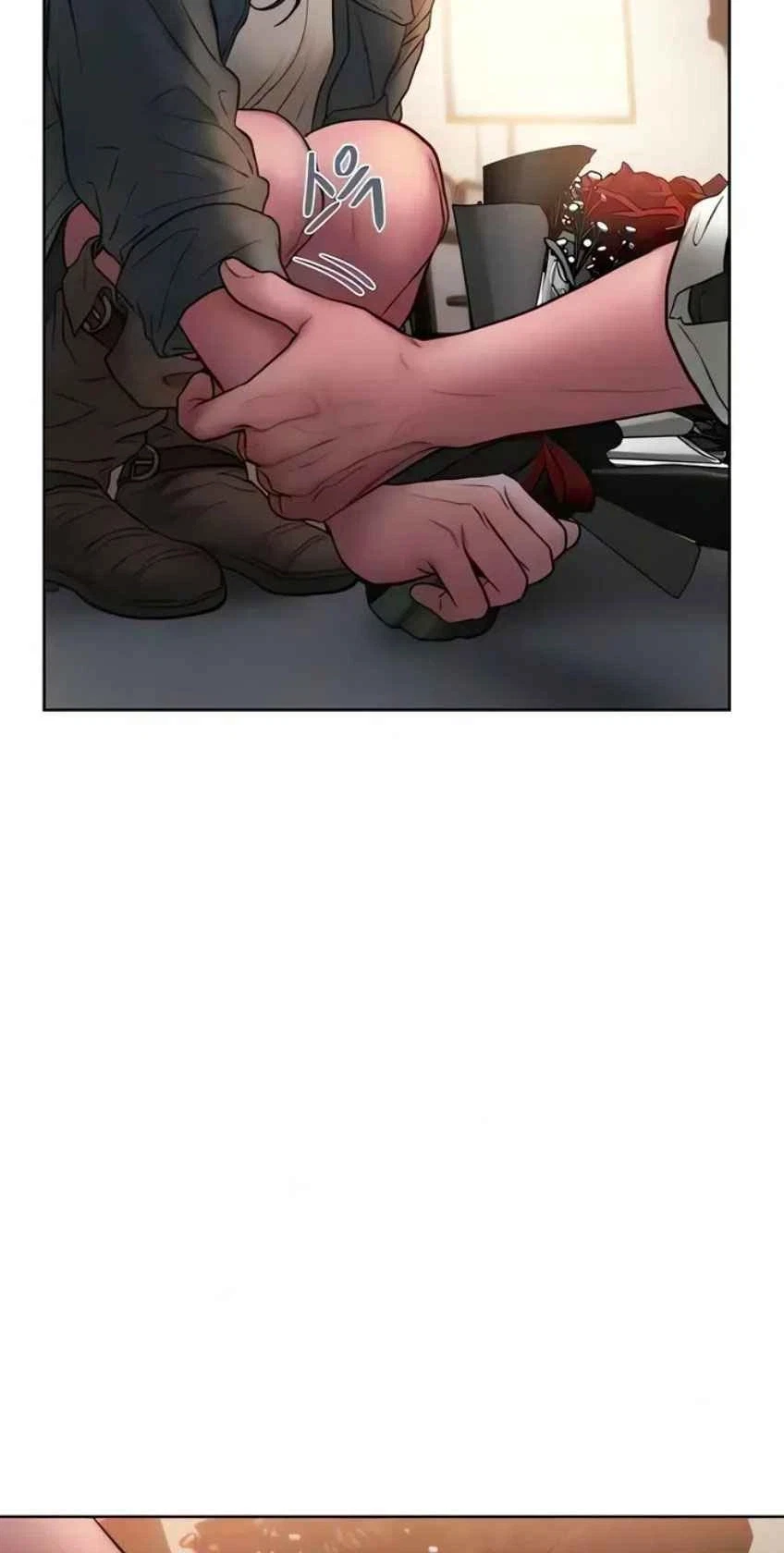 Chapter 43, page 34