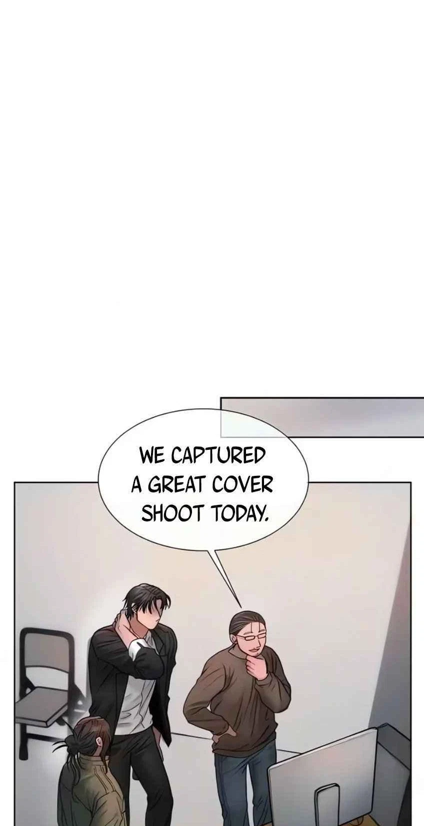 Chapter 43, page 41